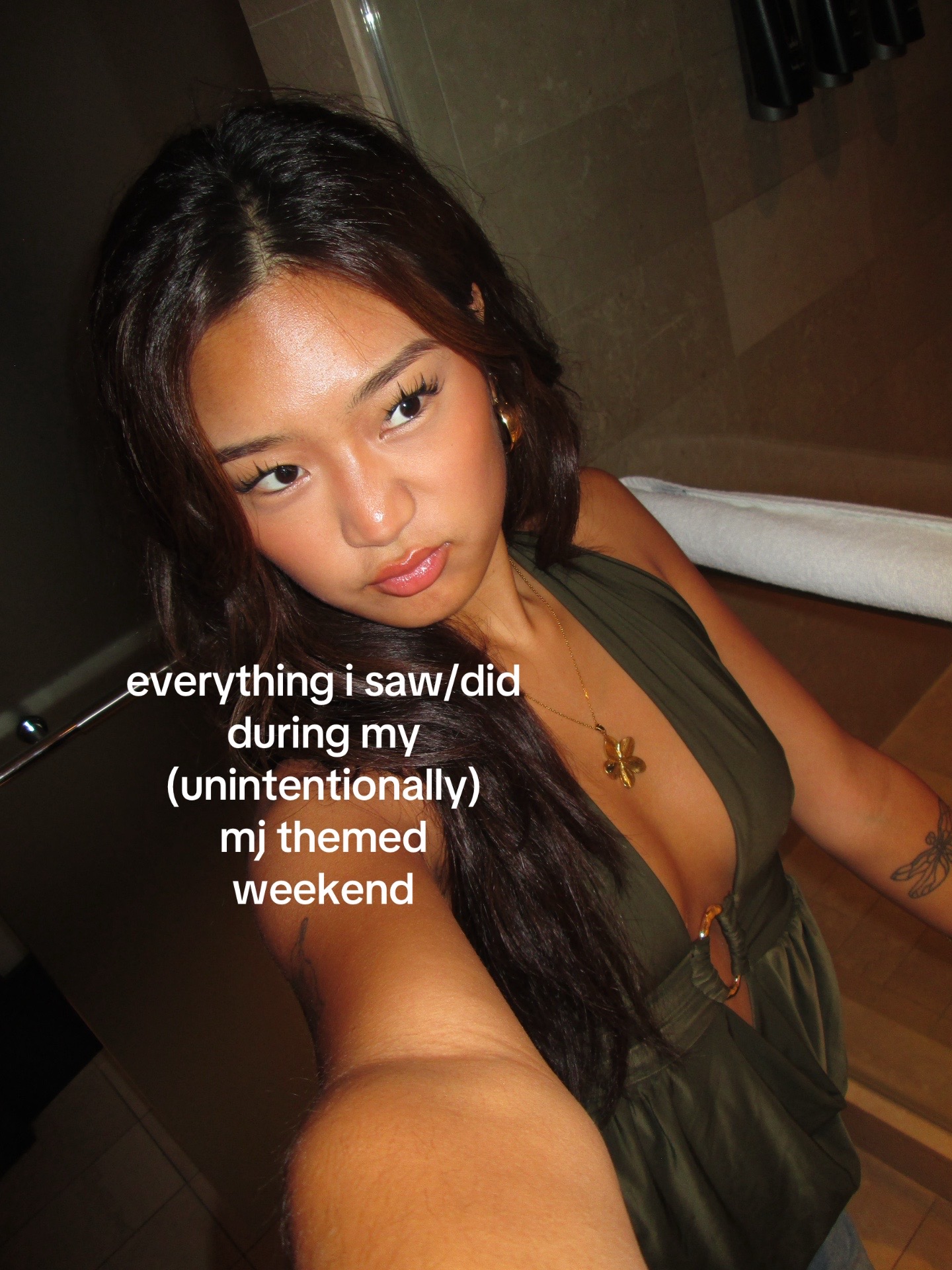 @jeni