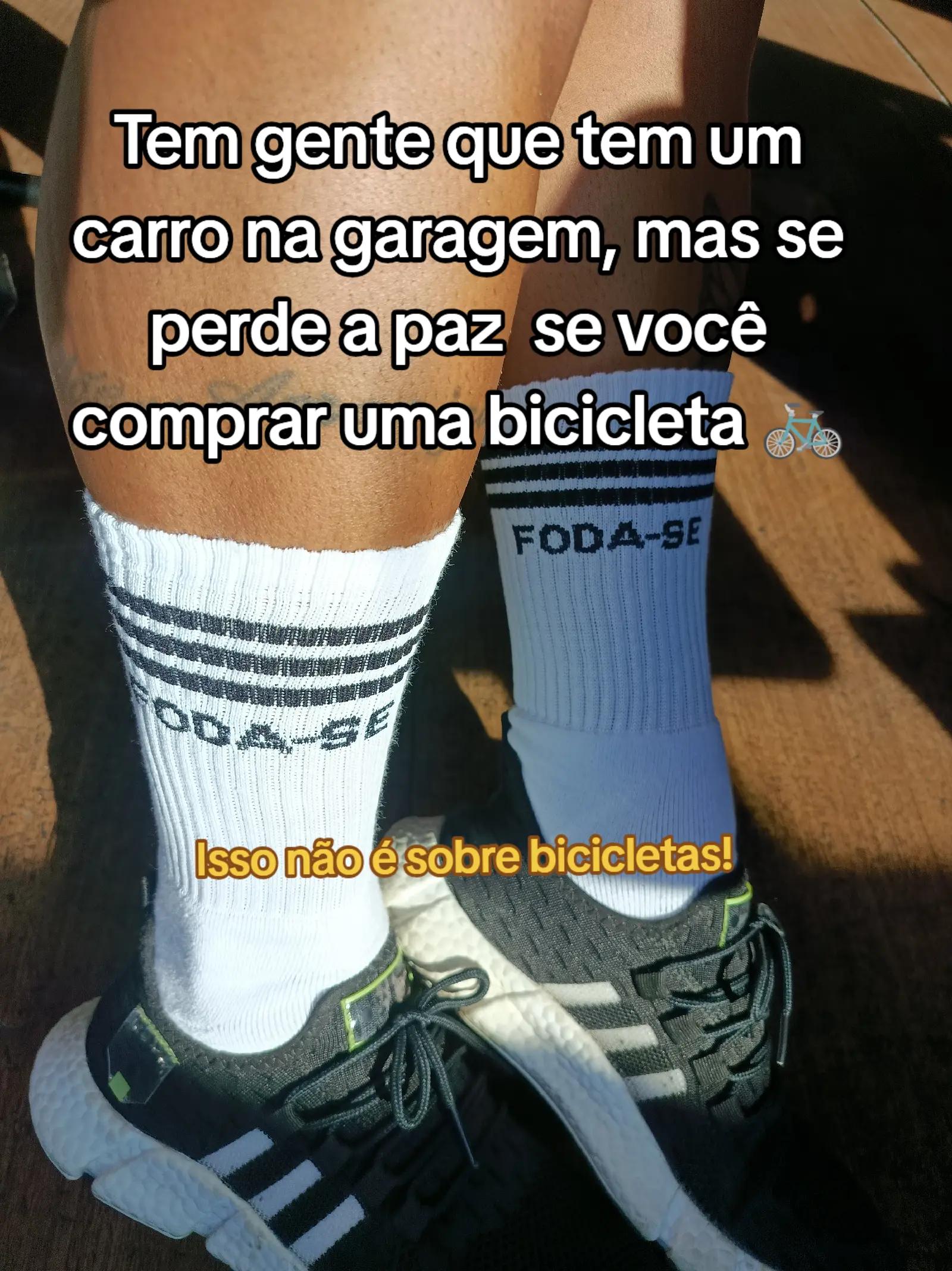 @michele_garii