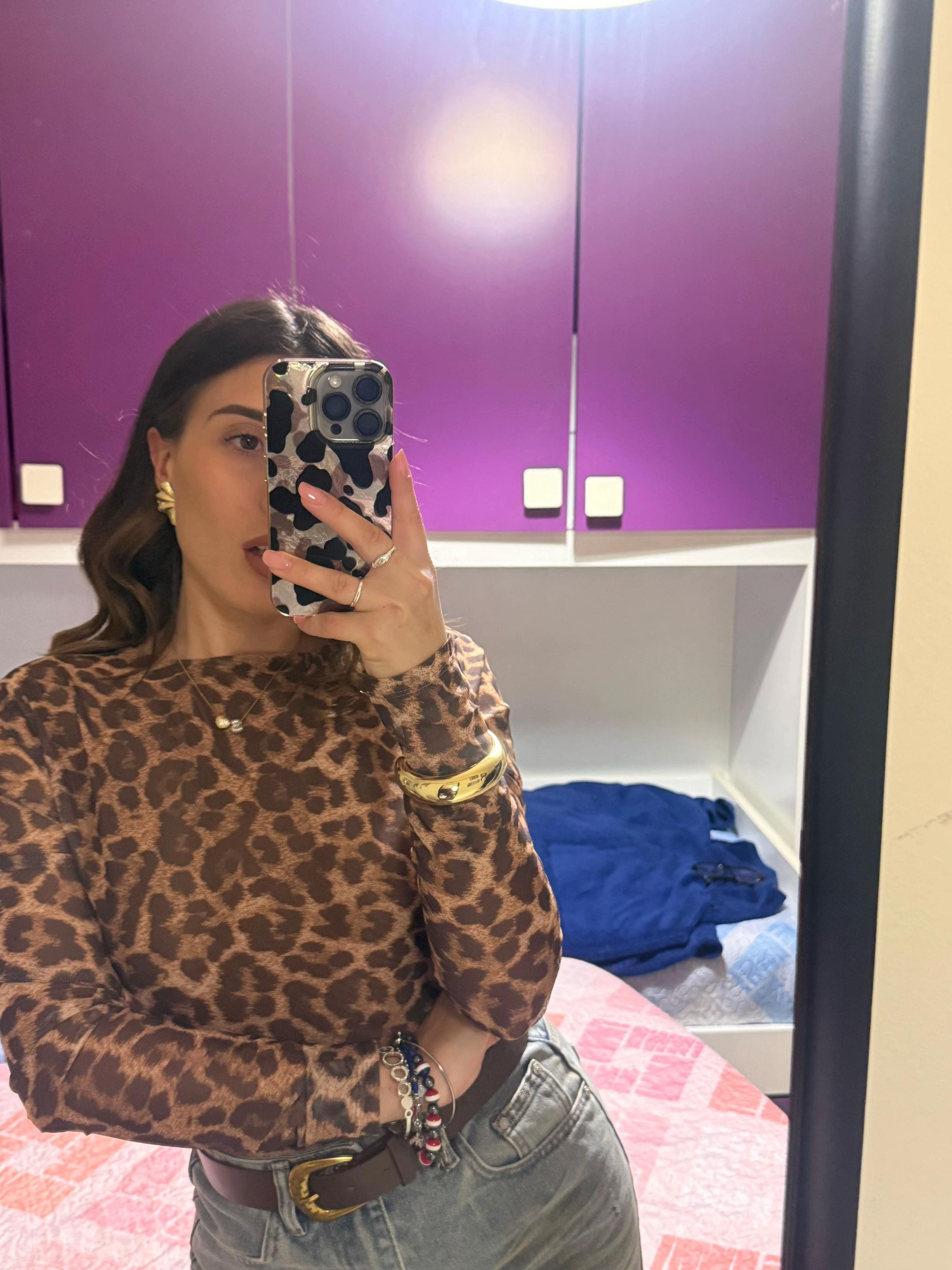 @Saretta 💎