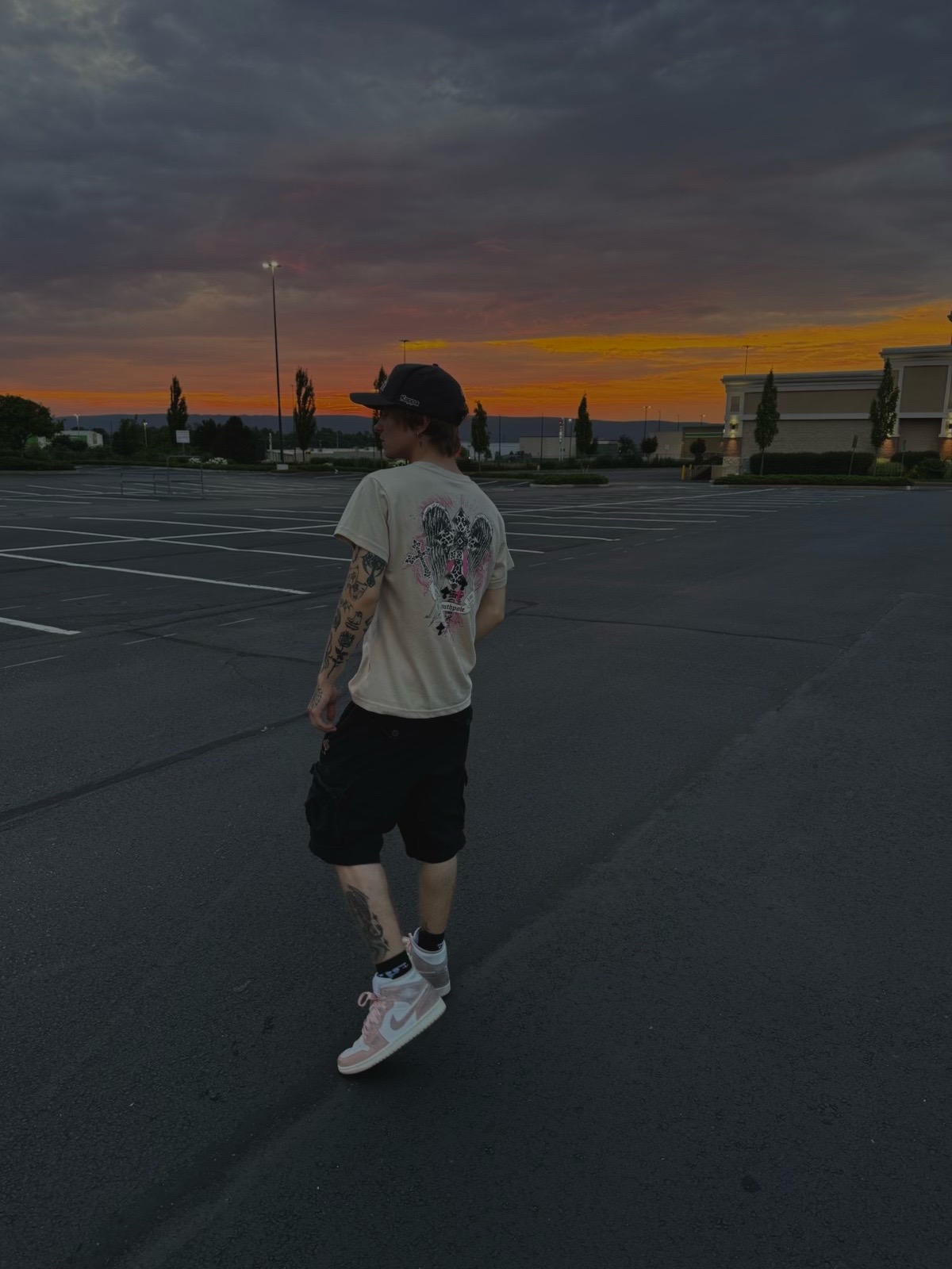@𝐉𝐚𝐲