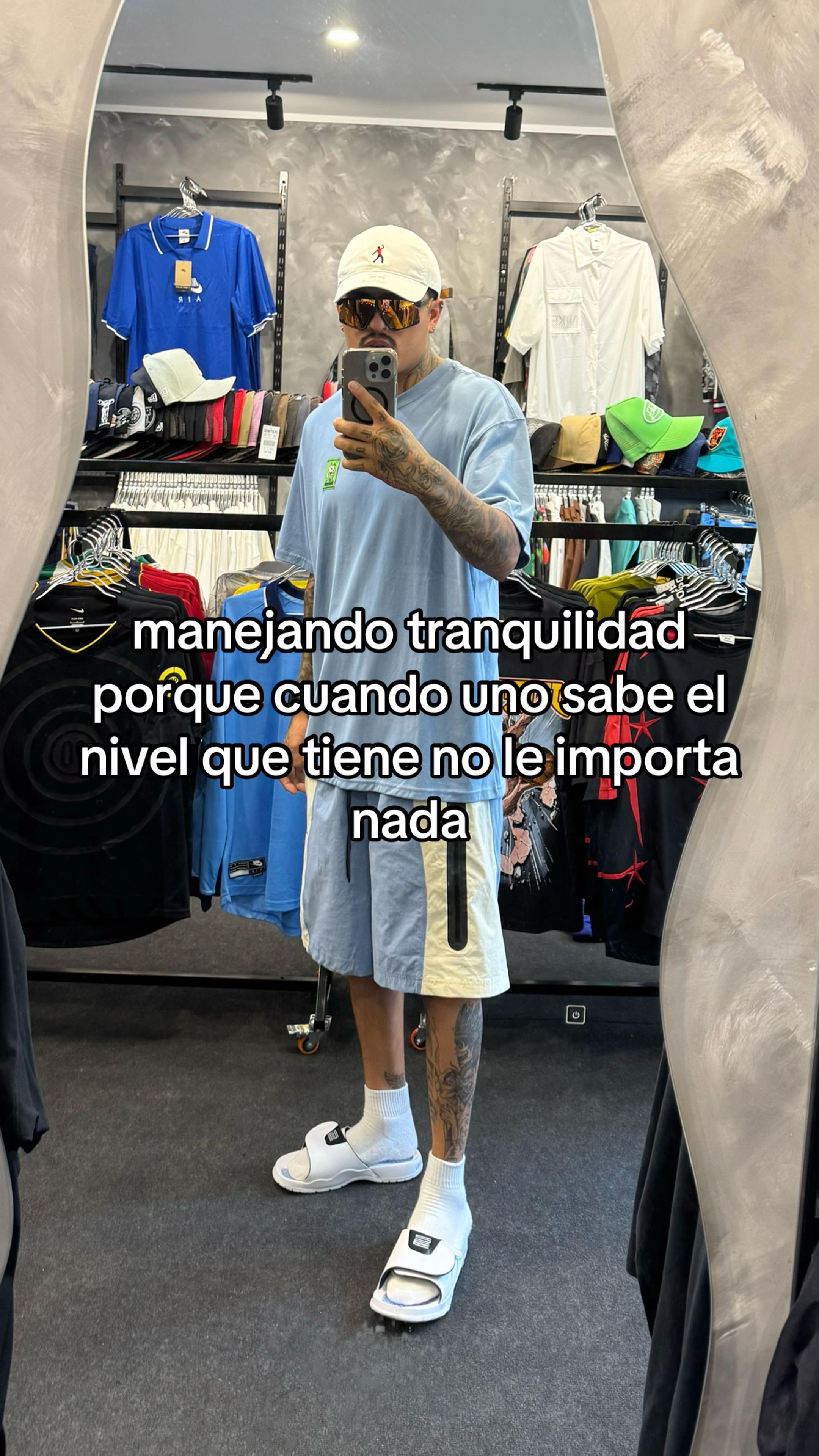 @El caminante 🥷
