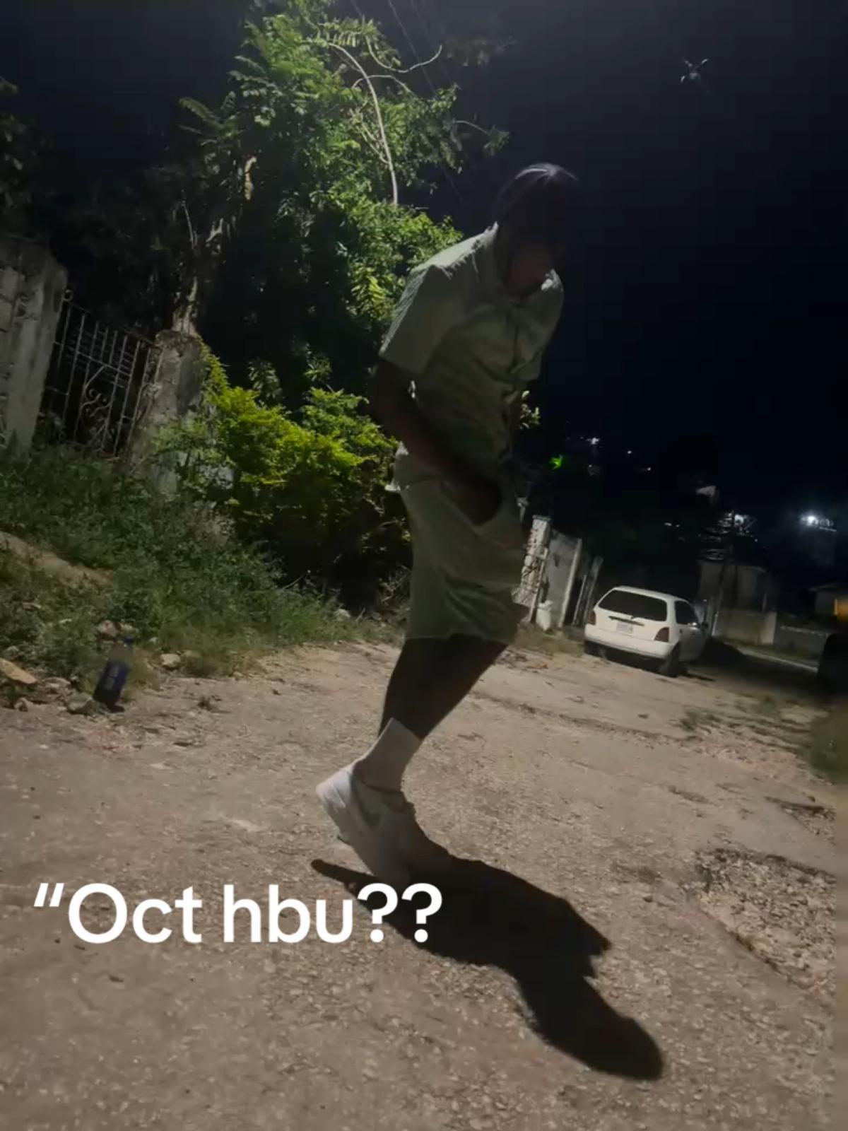 @Duck._.Fullyunknown🇯🇲‼️