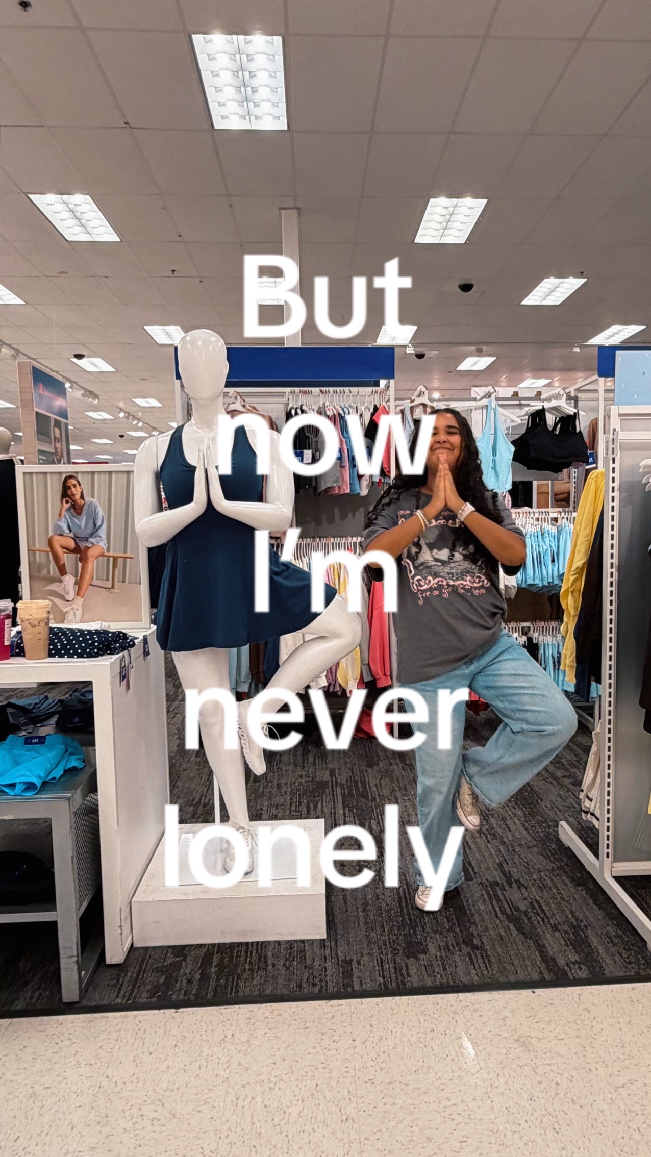 @user12365914