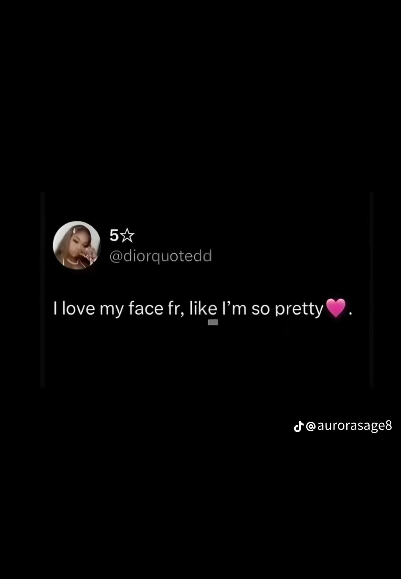 @Princess Danny