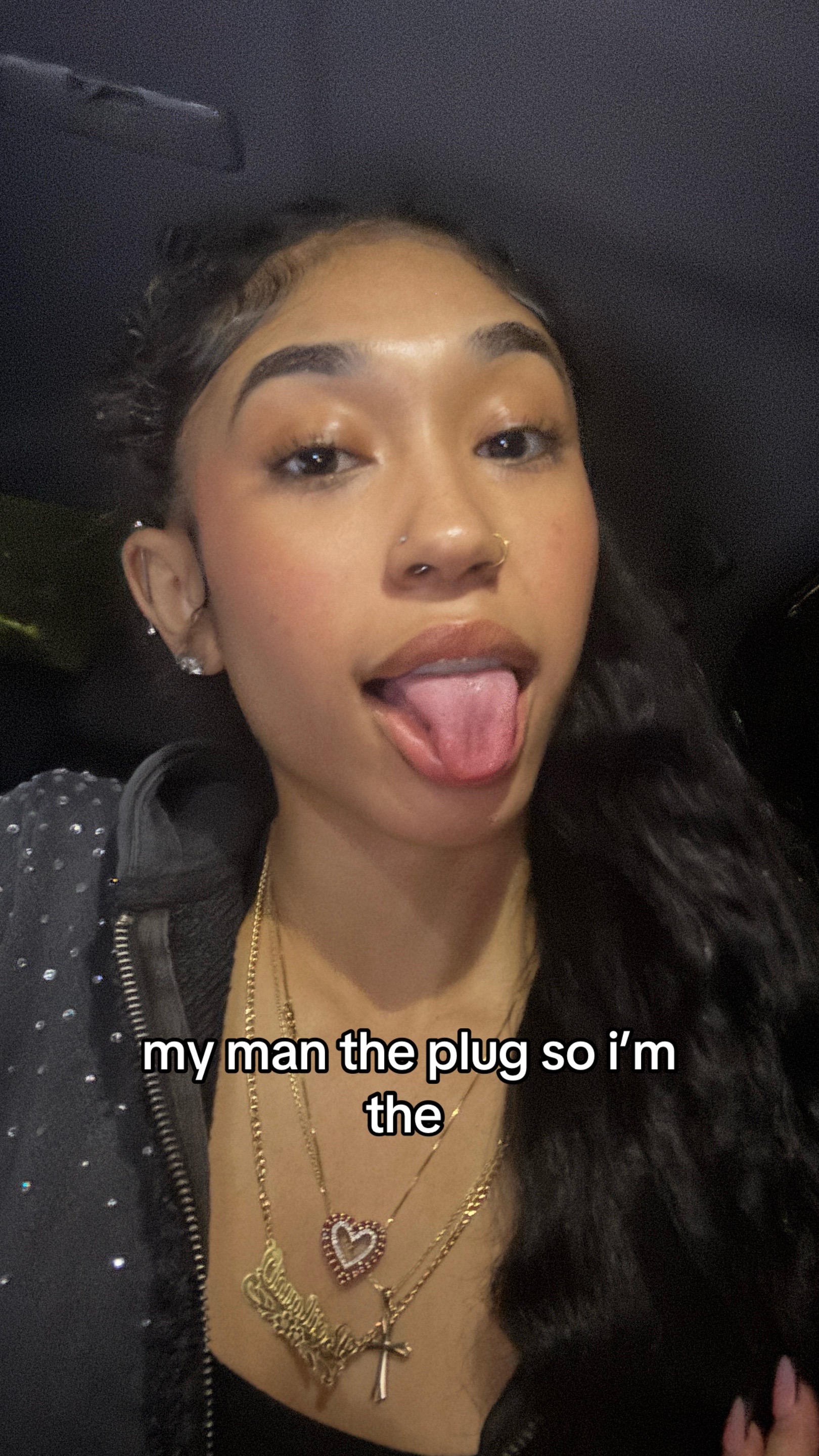 @prettygirll