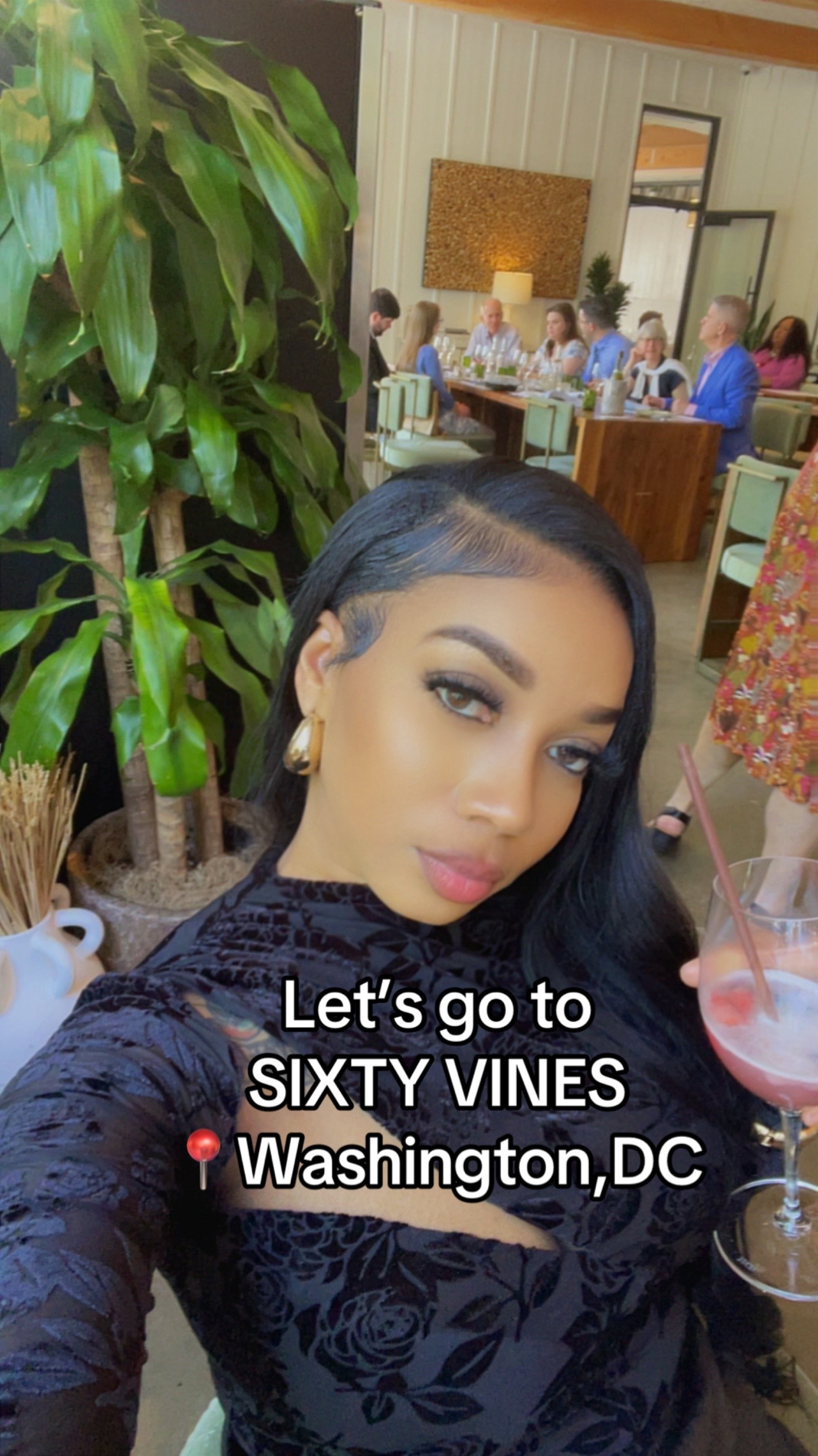 @SHIMMERGLOWKLOSET
