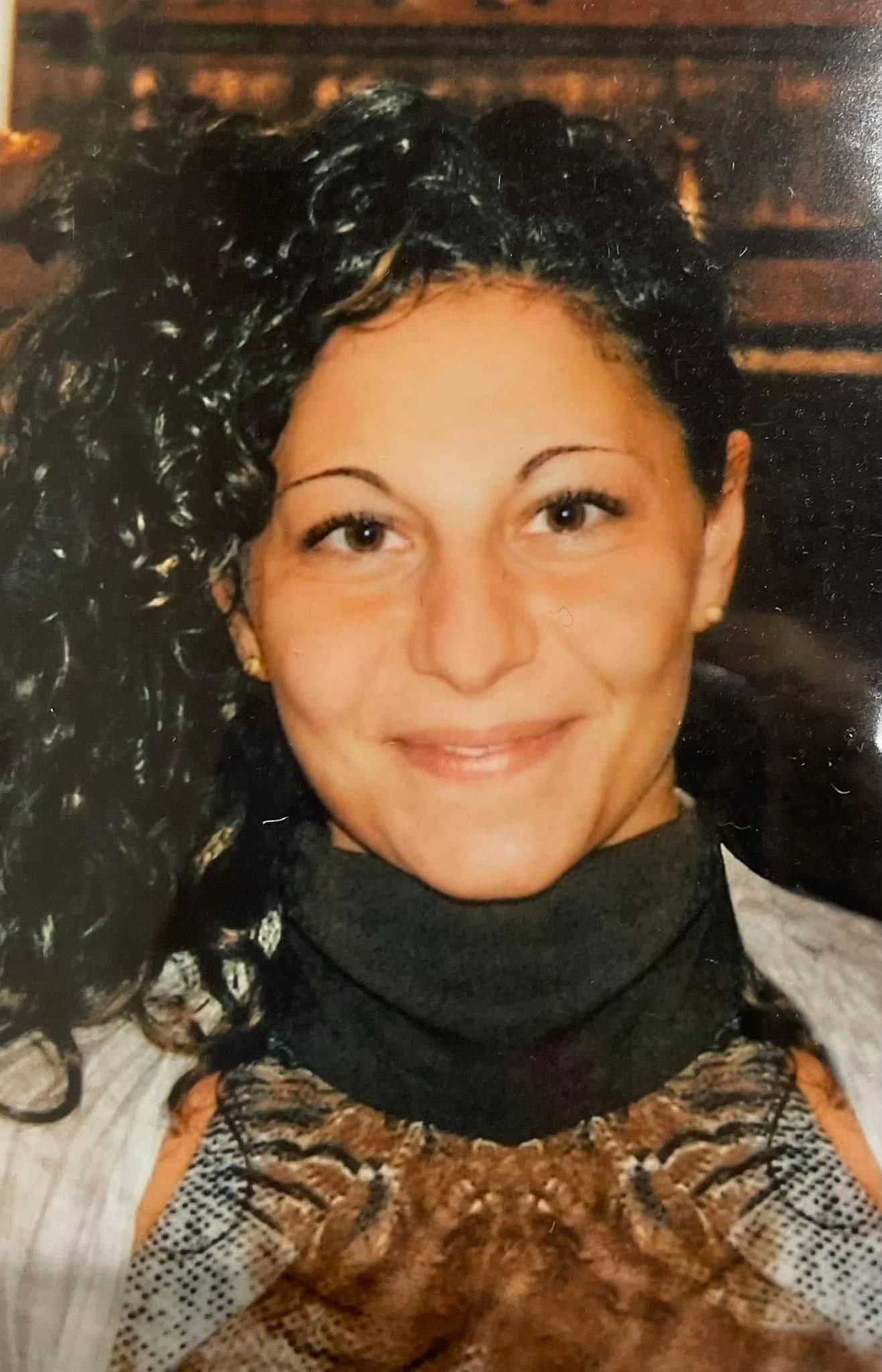 @Tiziana Gallo