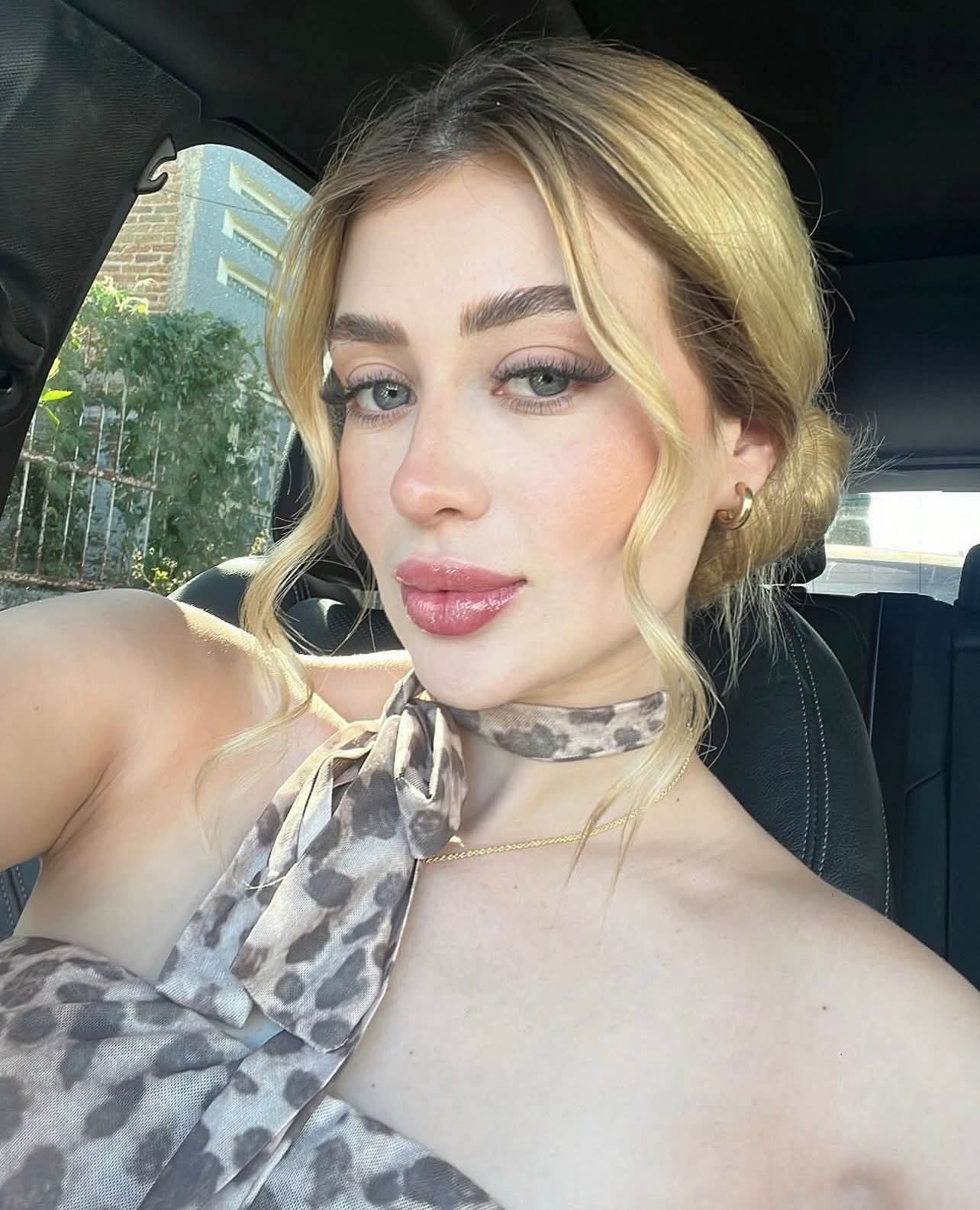 @valeria 5/13/2025. natasha 316
