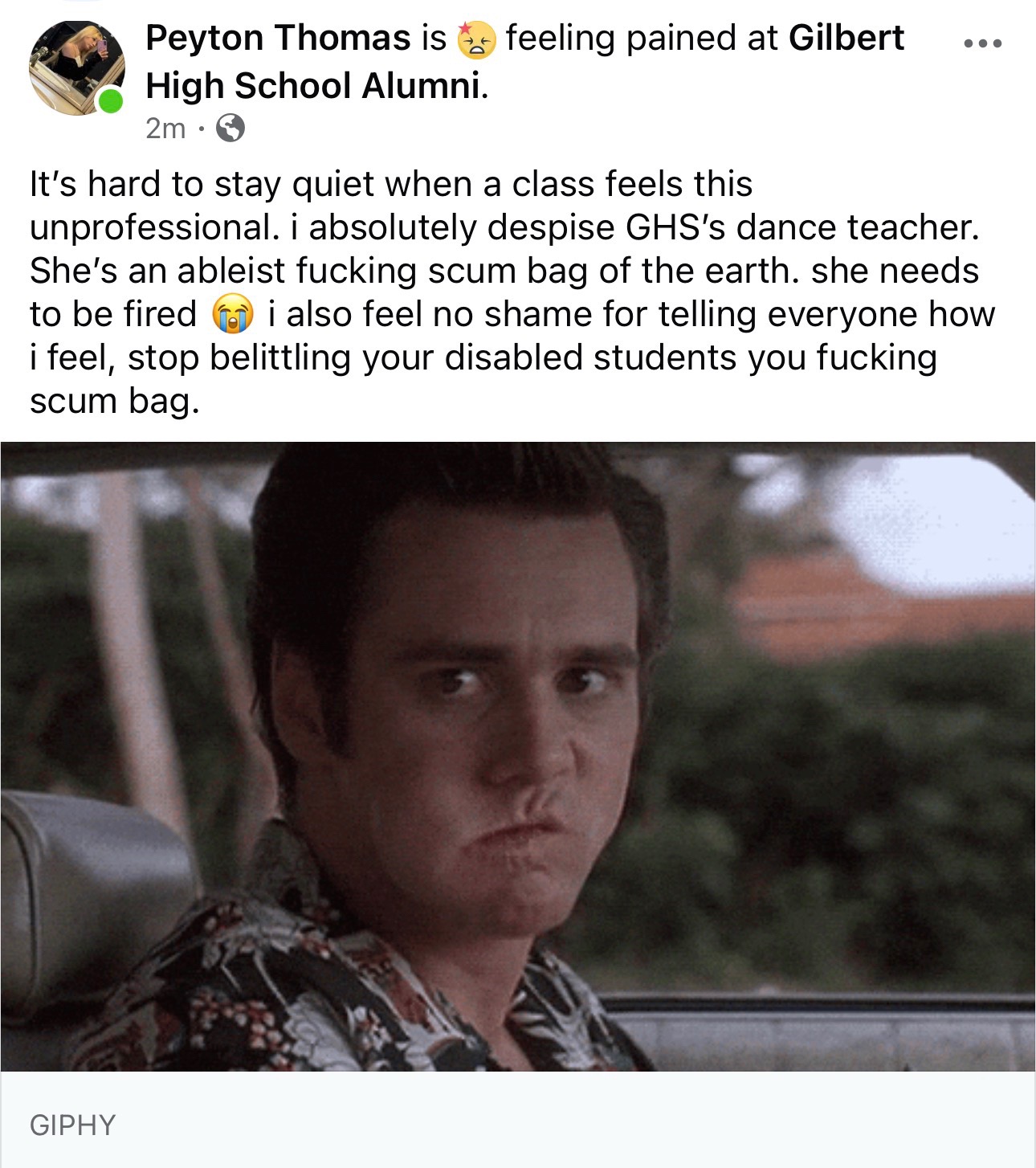@peyton 🚷