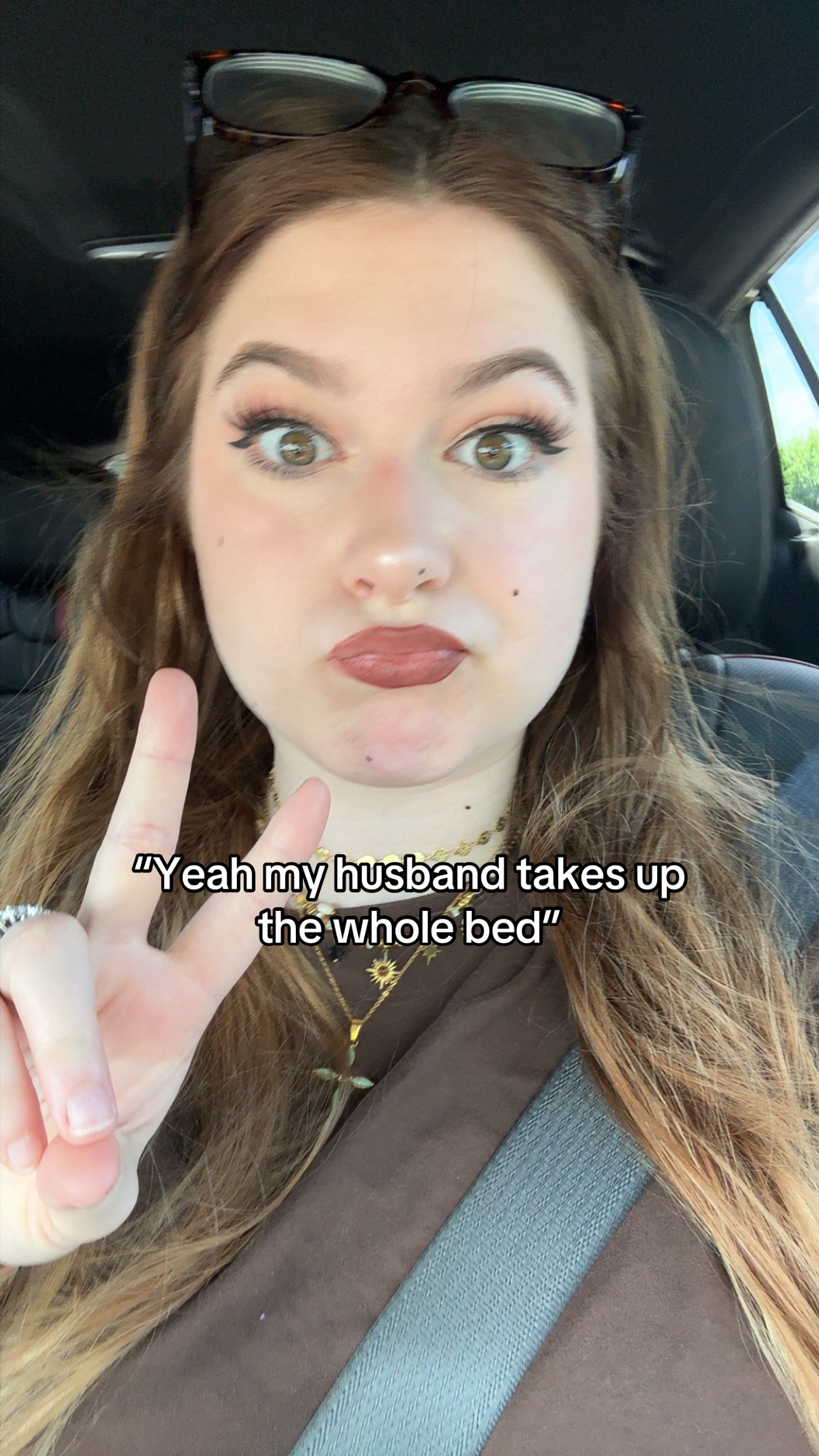 @Hannah