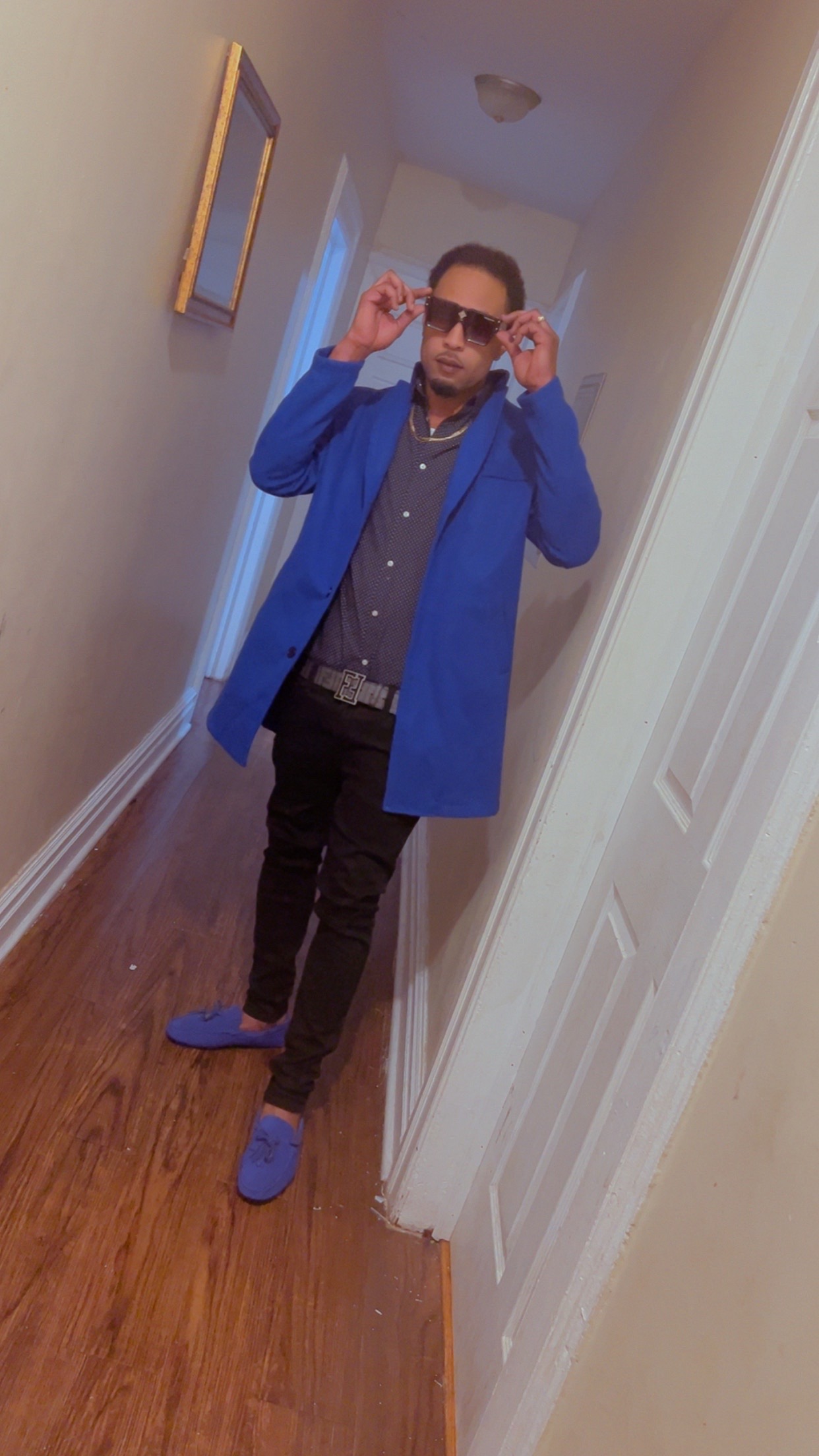 @Laloworl_🎲