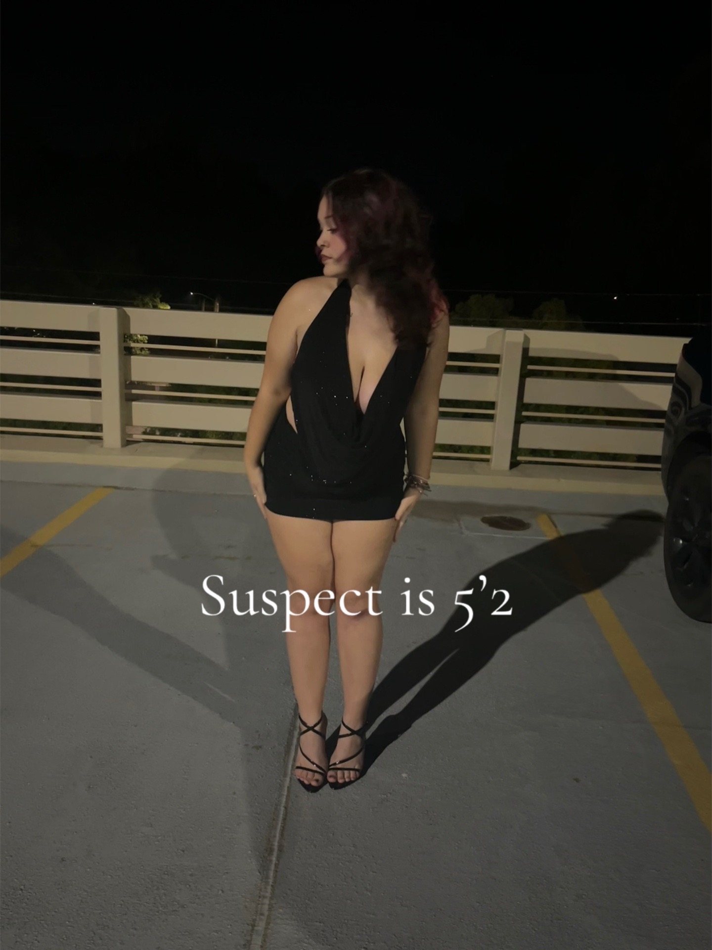 @kylee🕷️