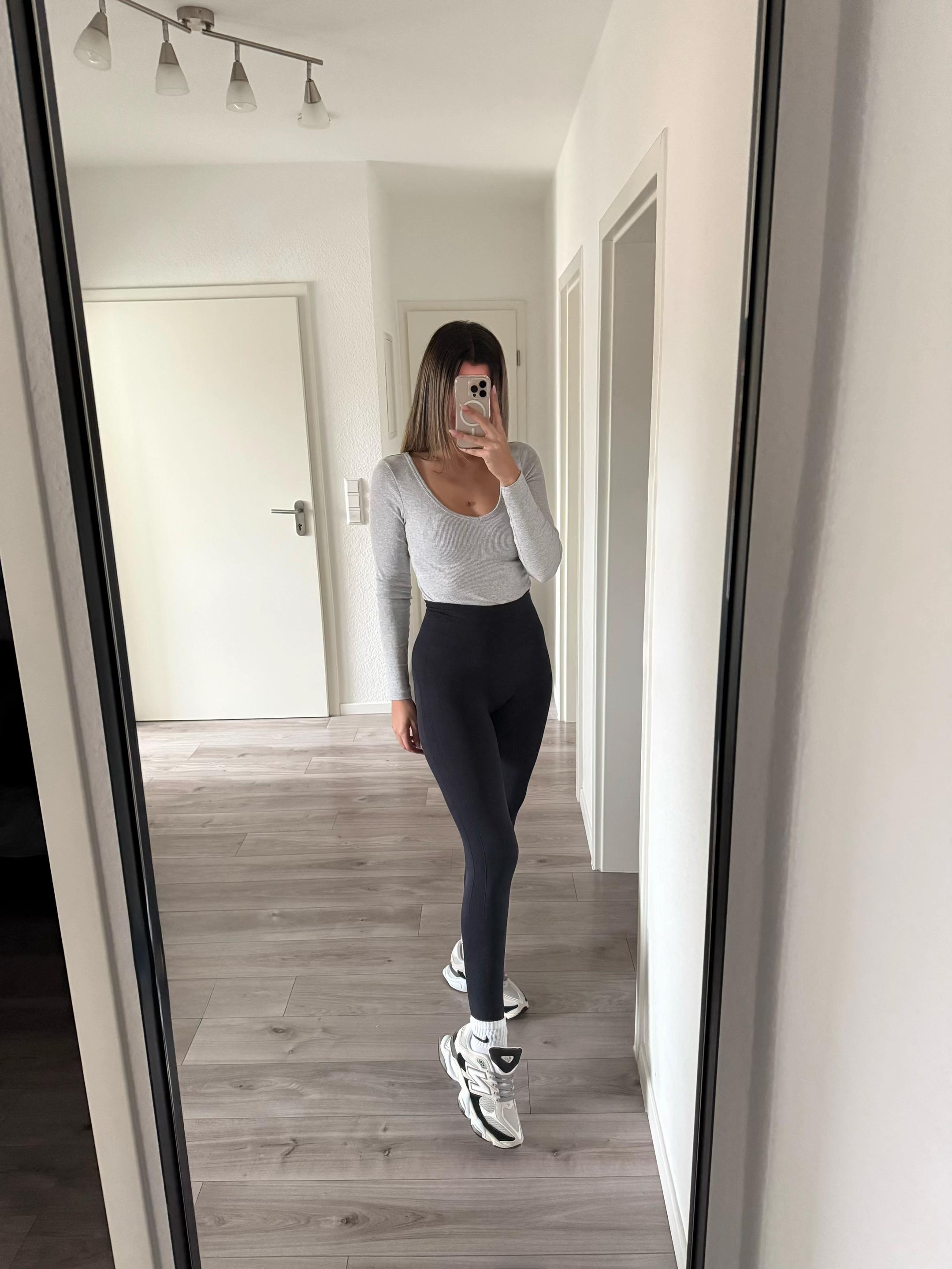@ꜱʟᴀᴀᴅᴋᴀᴊᴀᴀᴀ 🧸