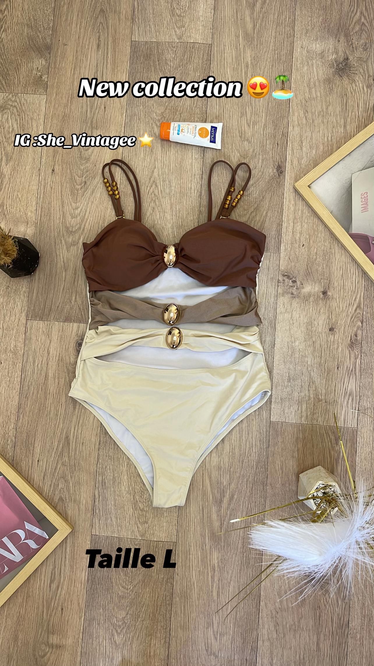 @ONLINE STORE๐