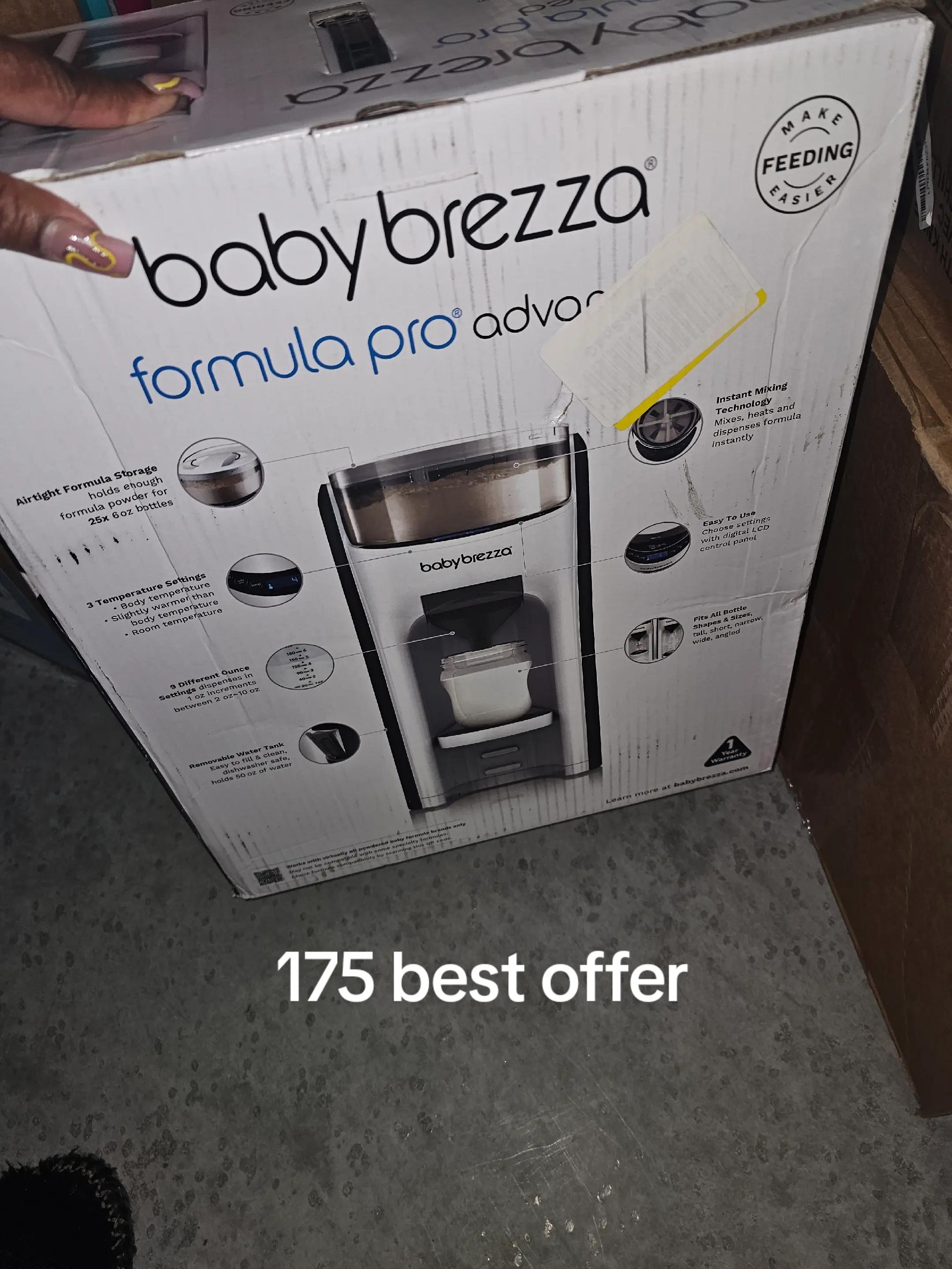 @couponwithlaura9001