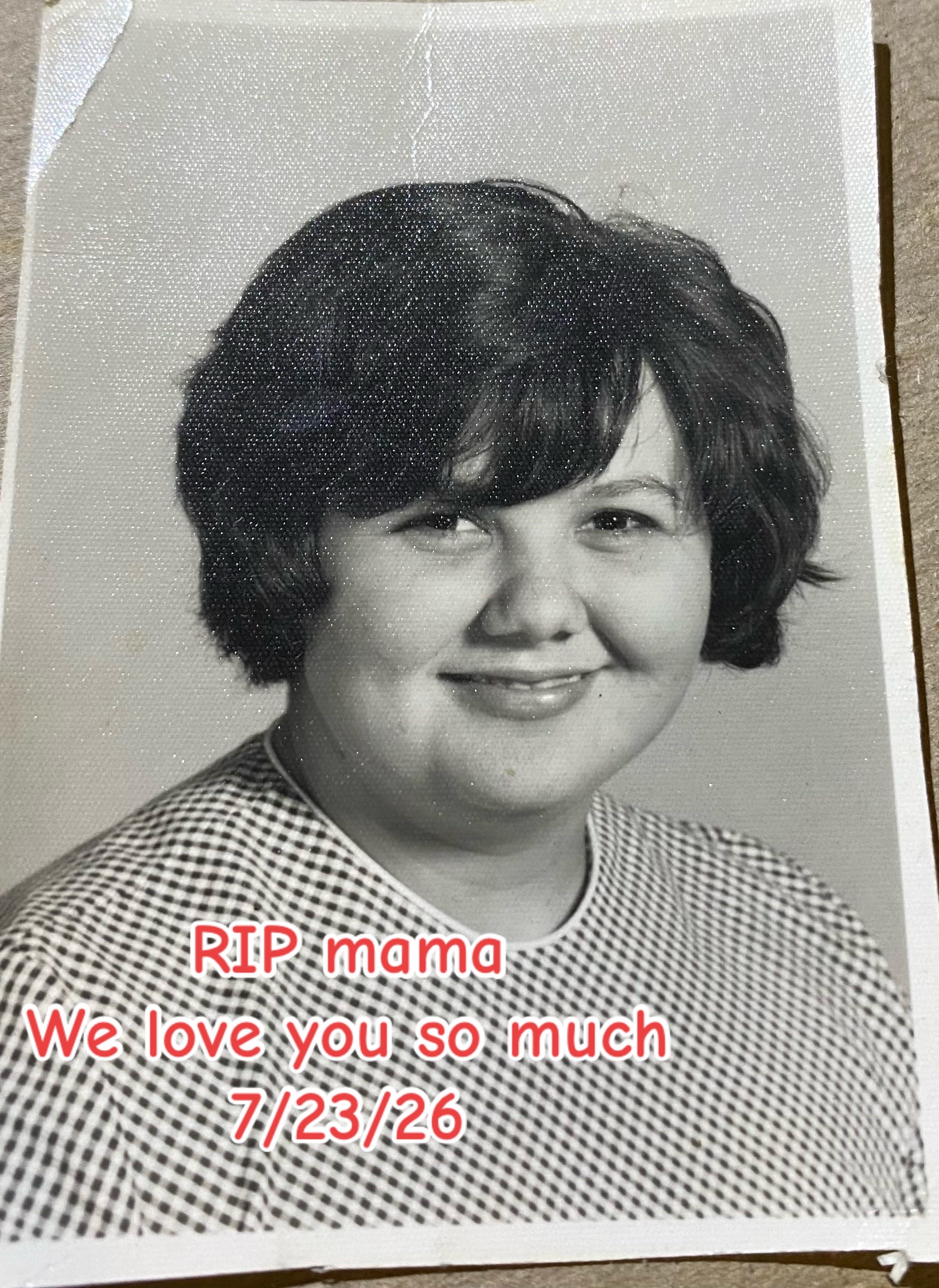 @Michelle ✝️🐾⚾️🌠🎀