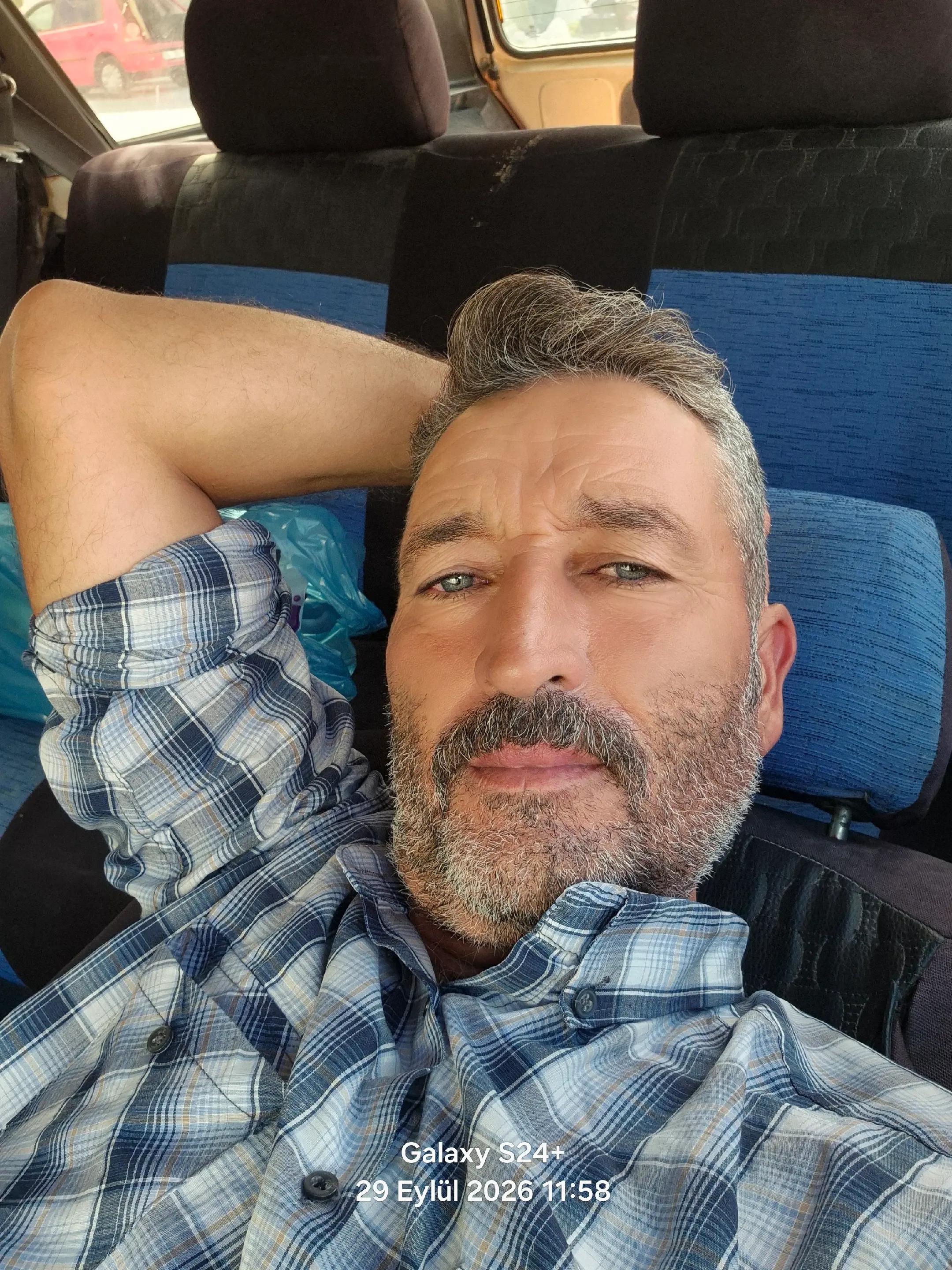 @İBRAHİM ZEYBEK 33