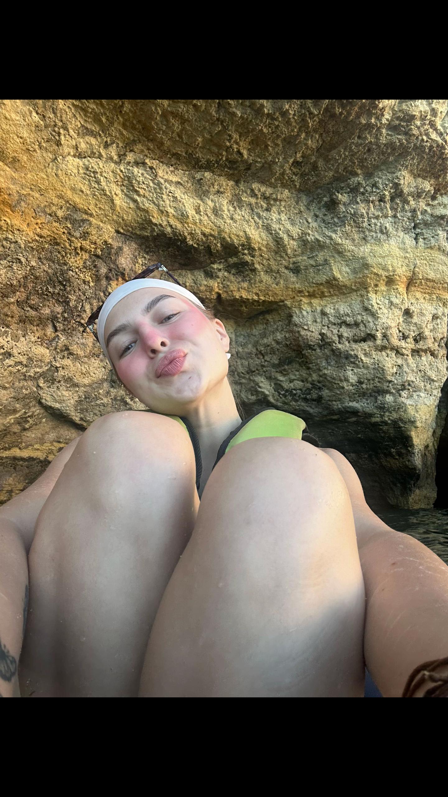@doriimarii