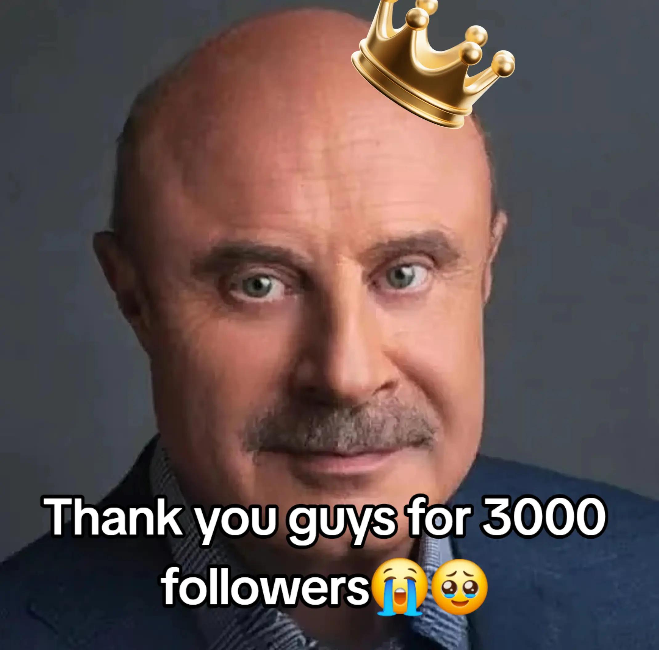 @doodooruh🚀