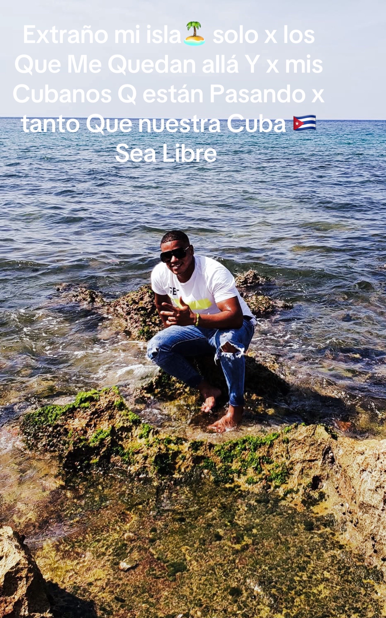 @rey_un🔰ÀwùòUnOguane🔫
