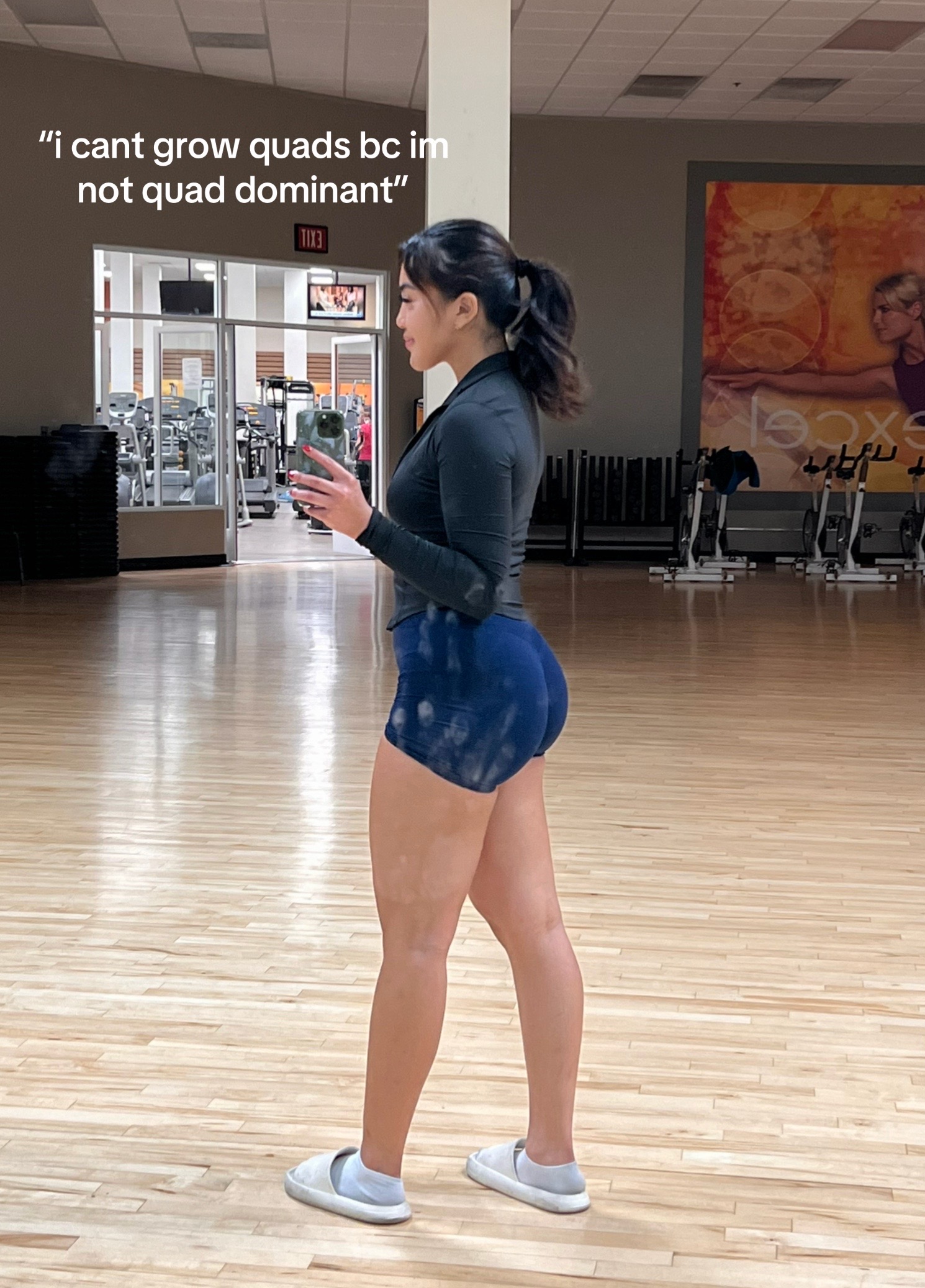 @kaylala