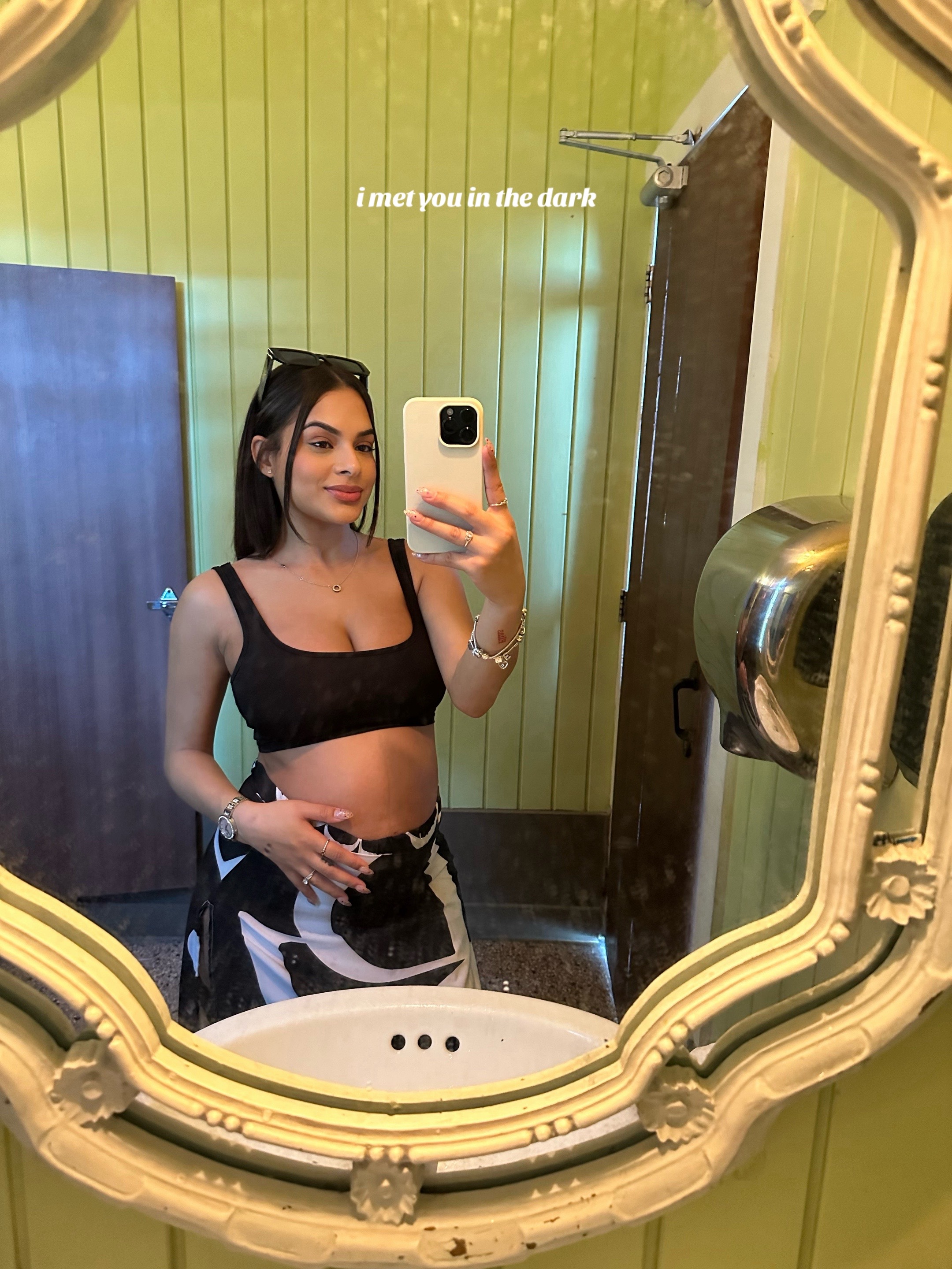 @lizbeth🦋