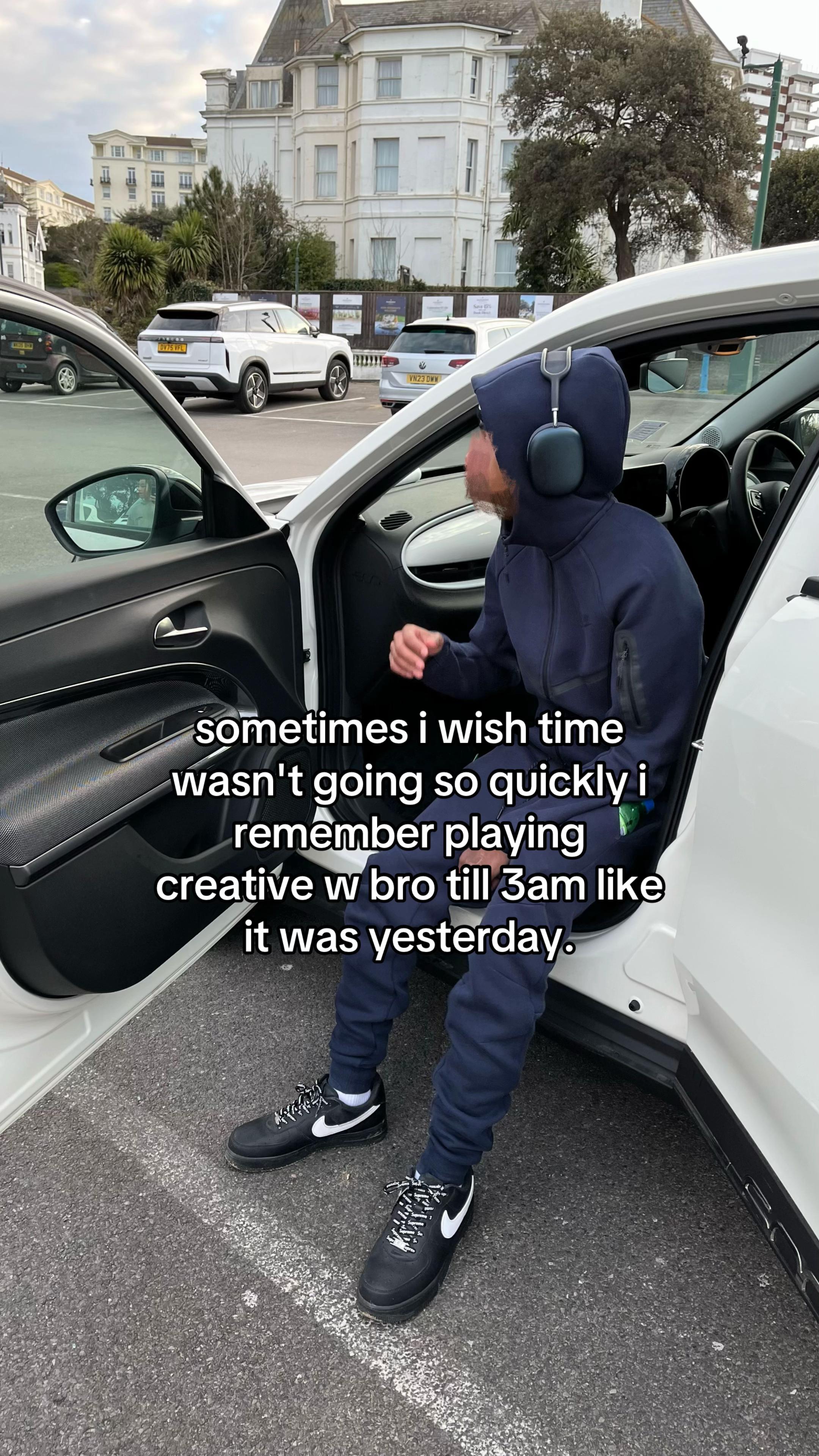@fly loser