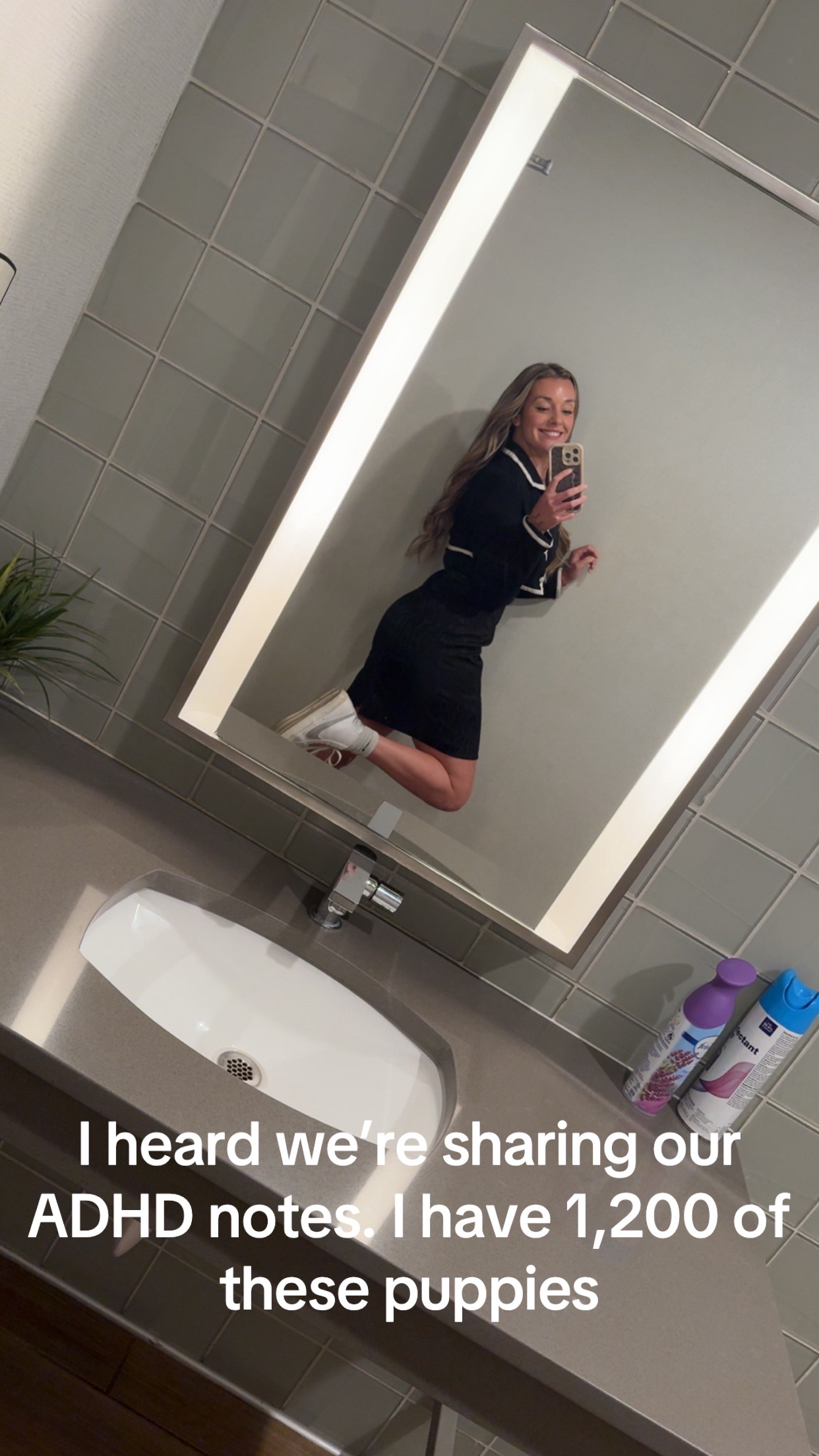 @Alyssa Ross