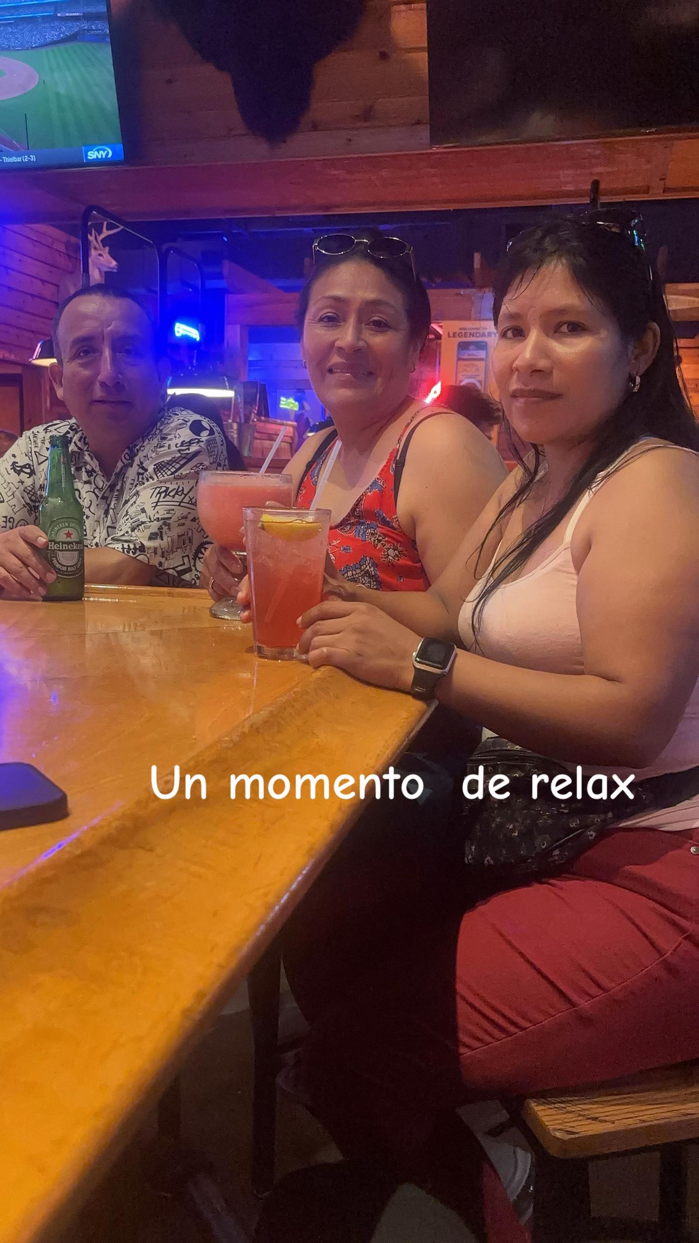 @@ la lunita