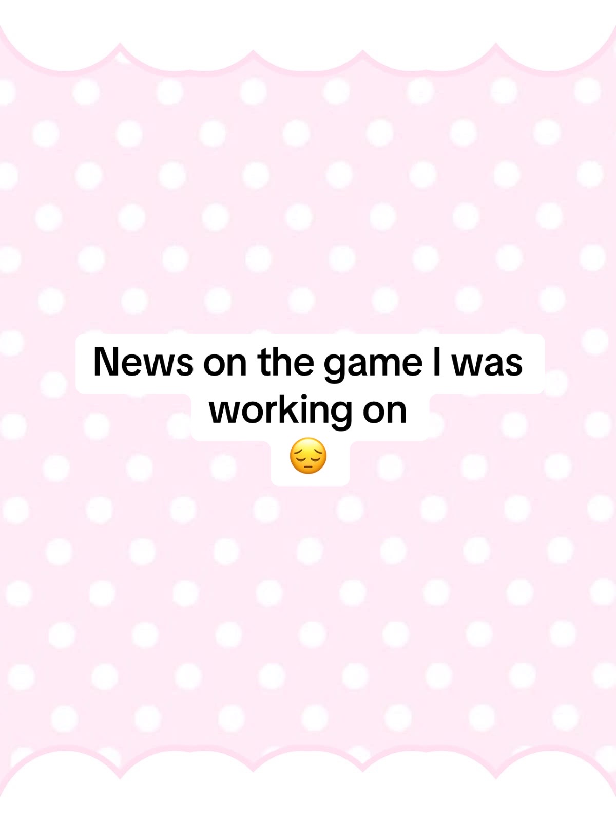 @lullabeestudio
