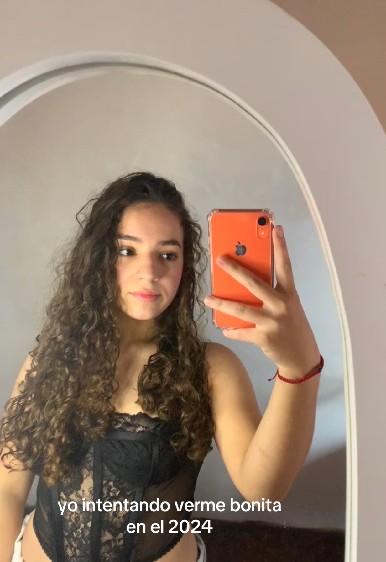 @chiarii