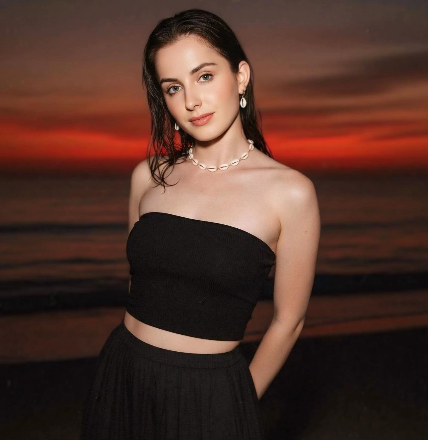@Sun_queen🌞