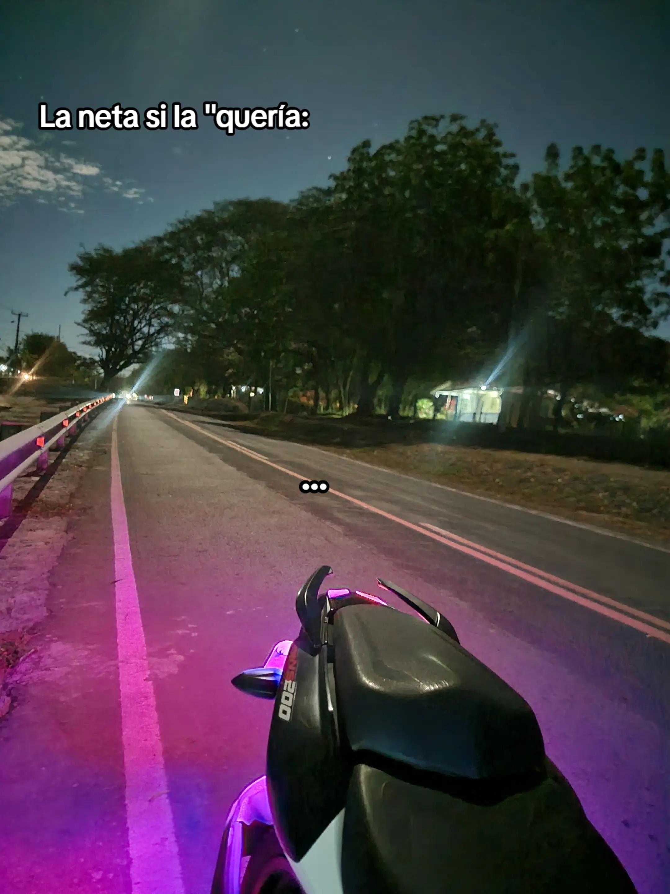 @filix .