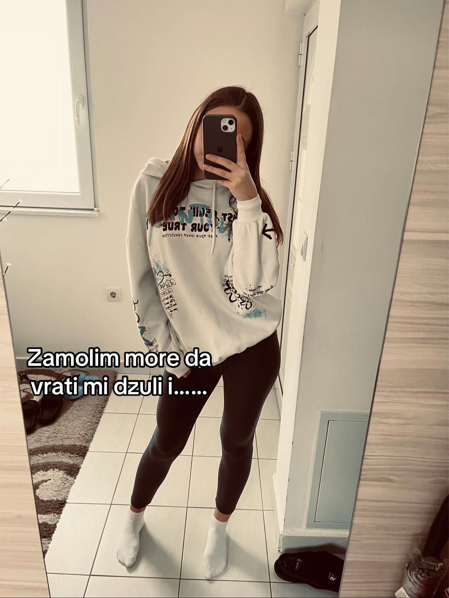 @Viktorija🦋