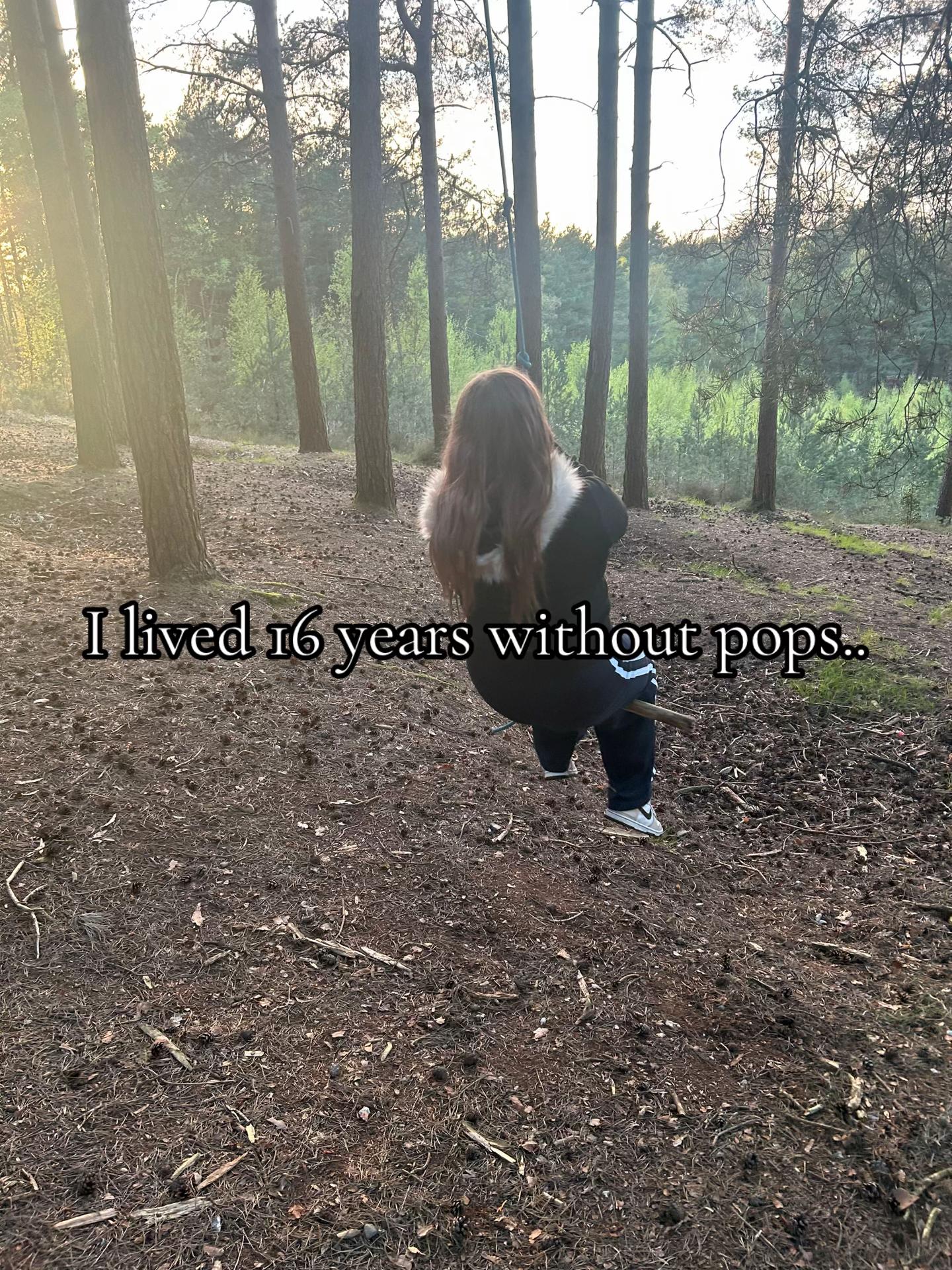 @𓆉𝓁𝒶𝓃𝒶𓆉