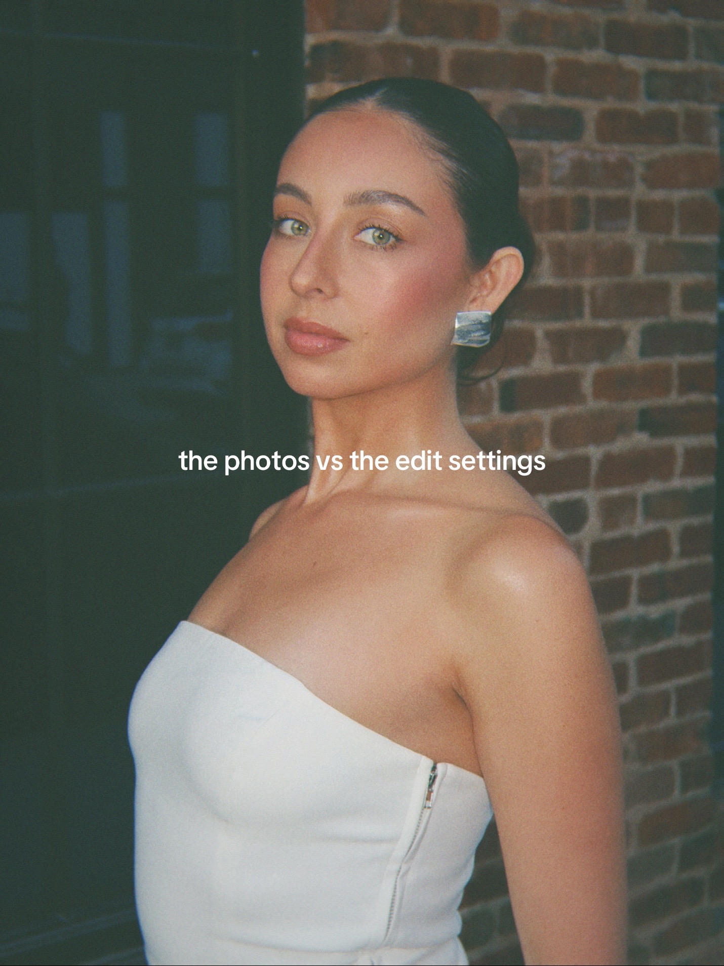 @brooke justine