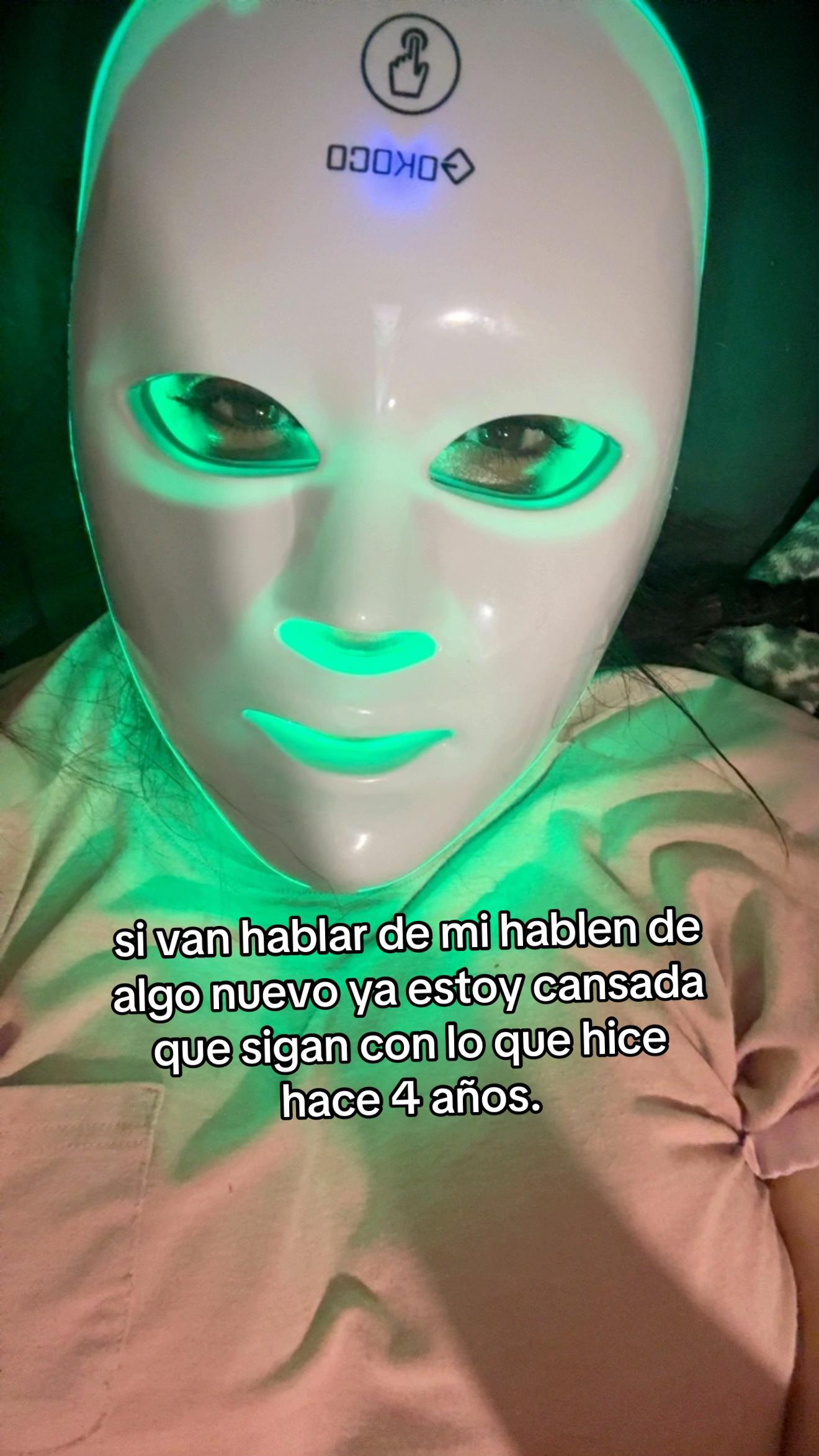 @Morena salinas