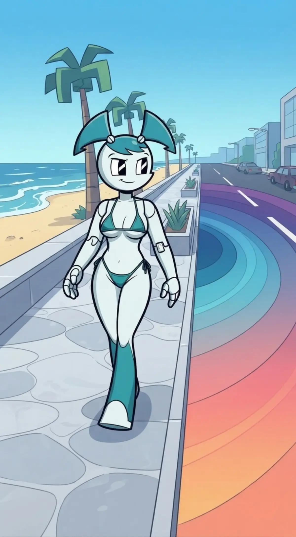 @athletitoons