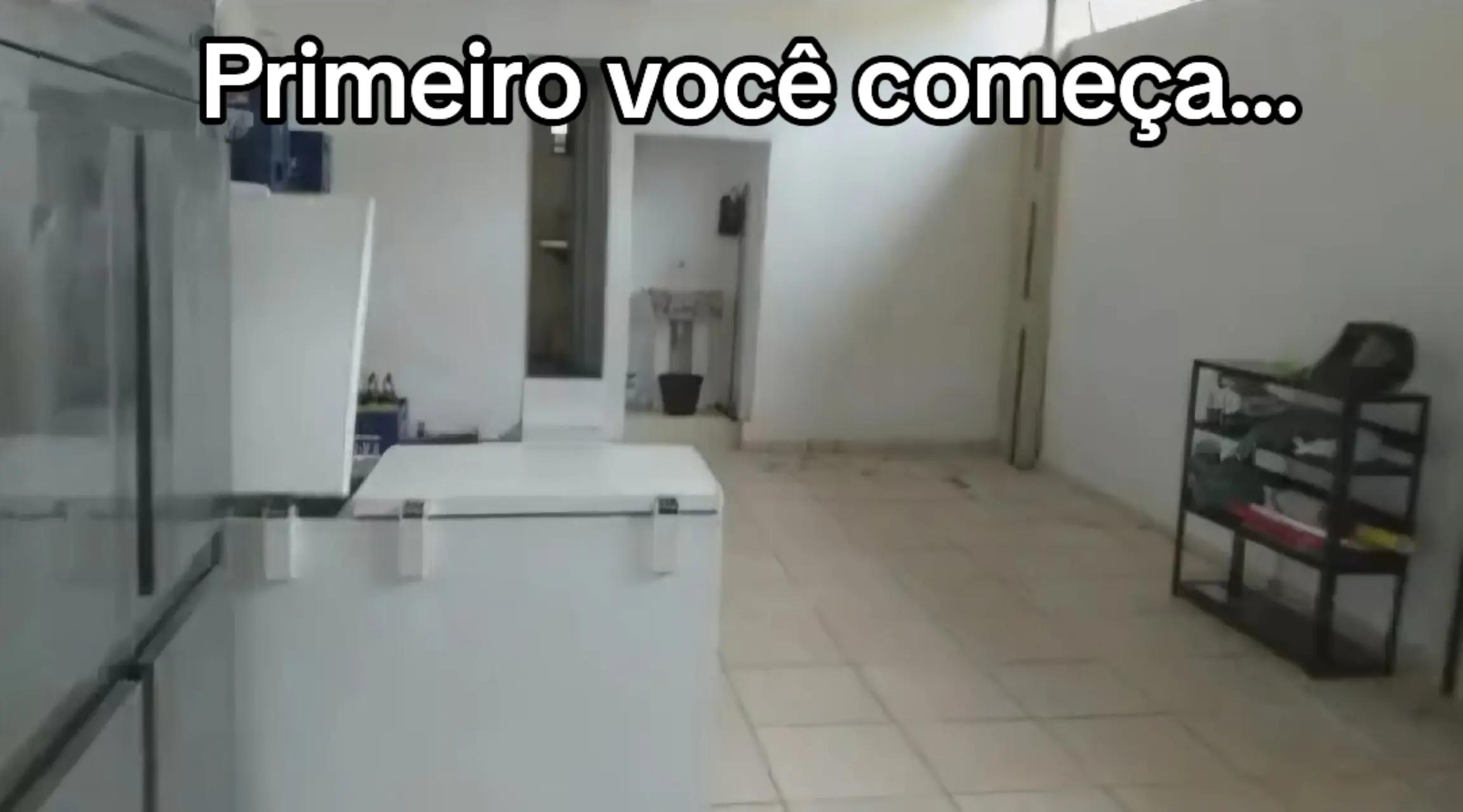 @Dayse