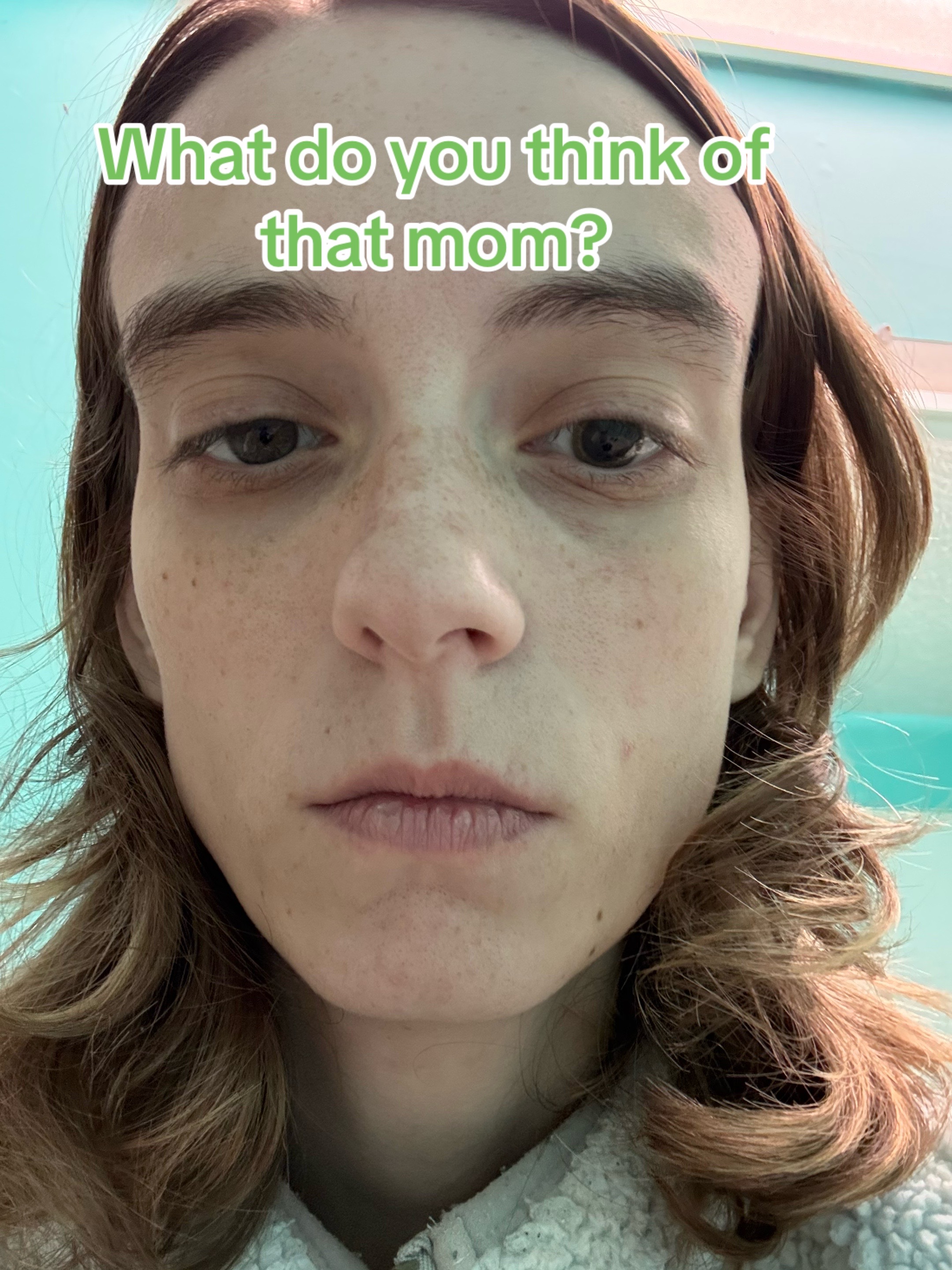 @kyoroedgegames