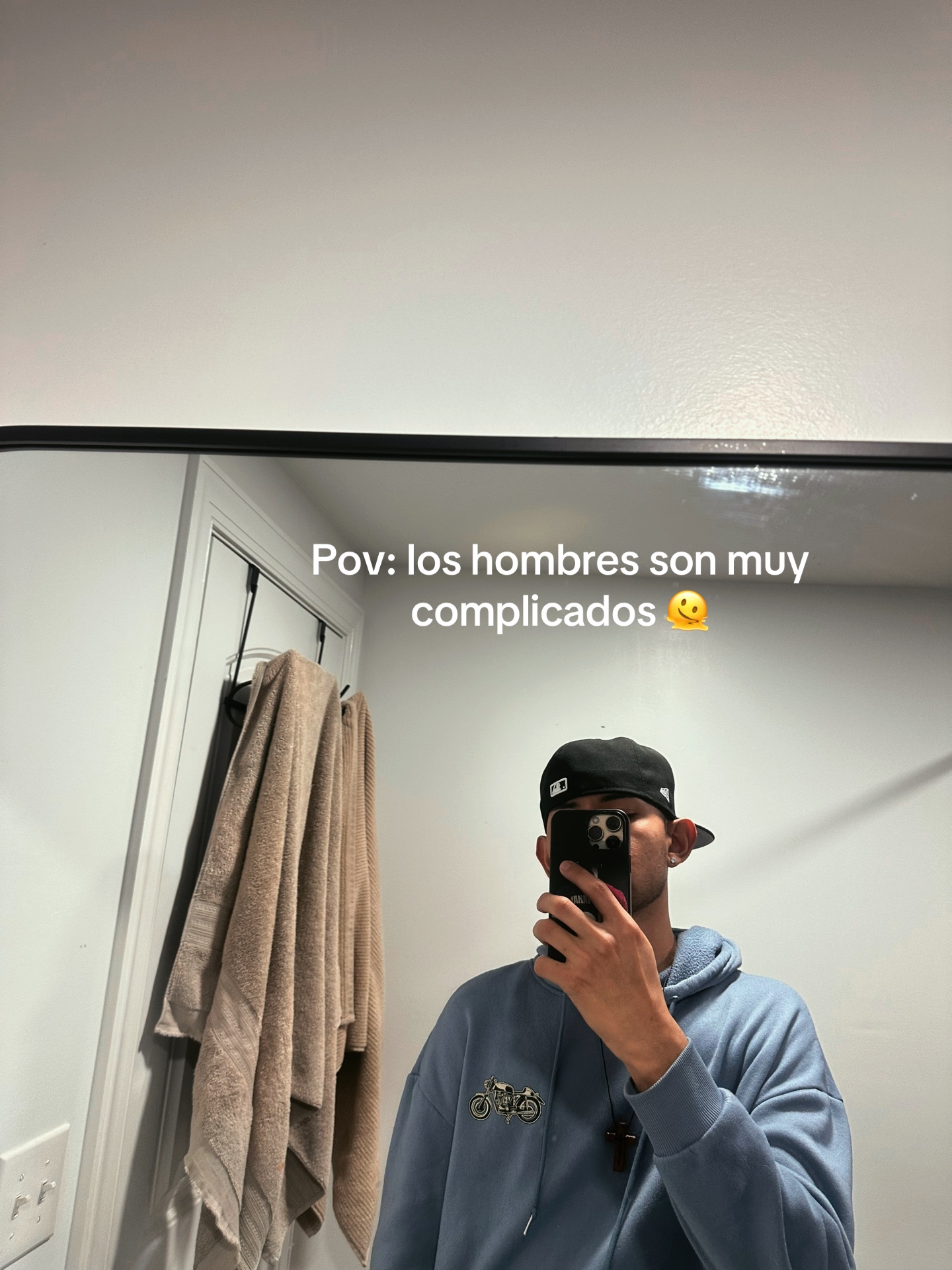 @mil80042