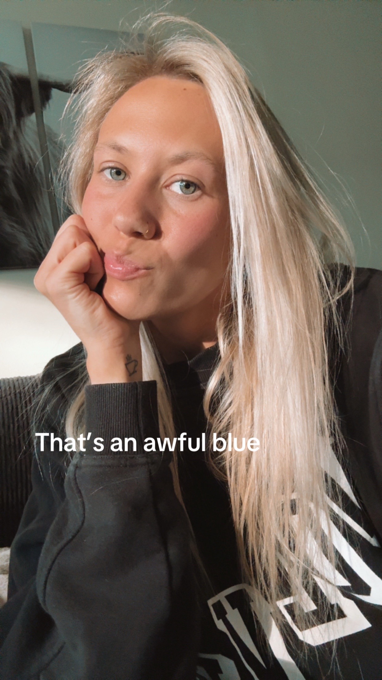 @Madi Vanasdal