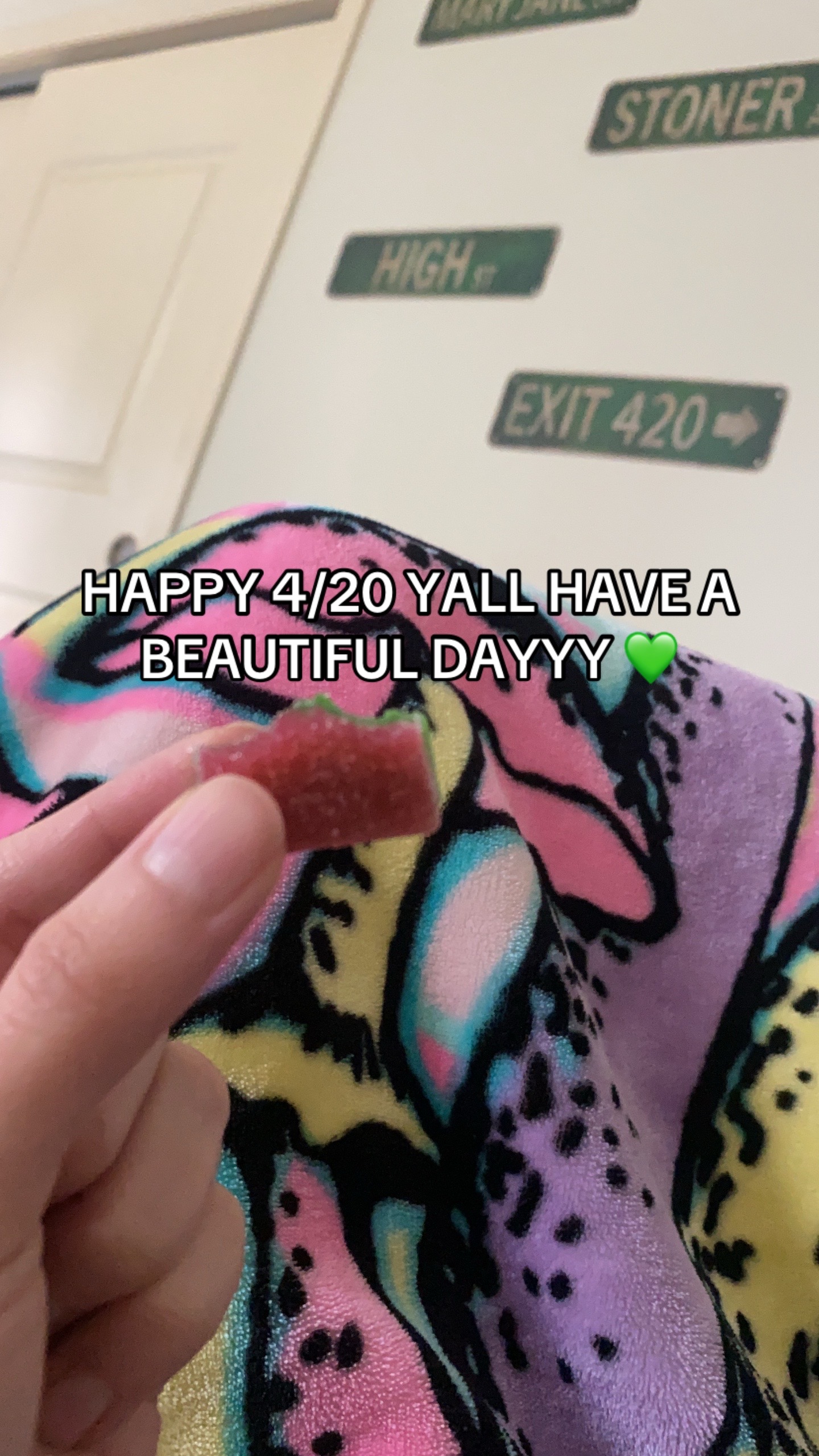 @Nat