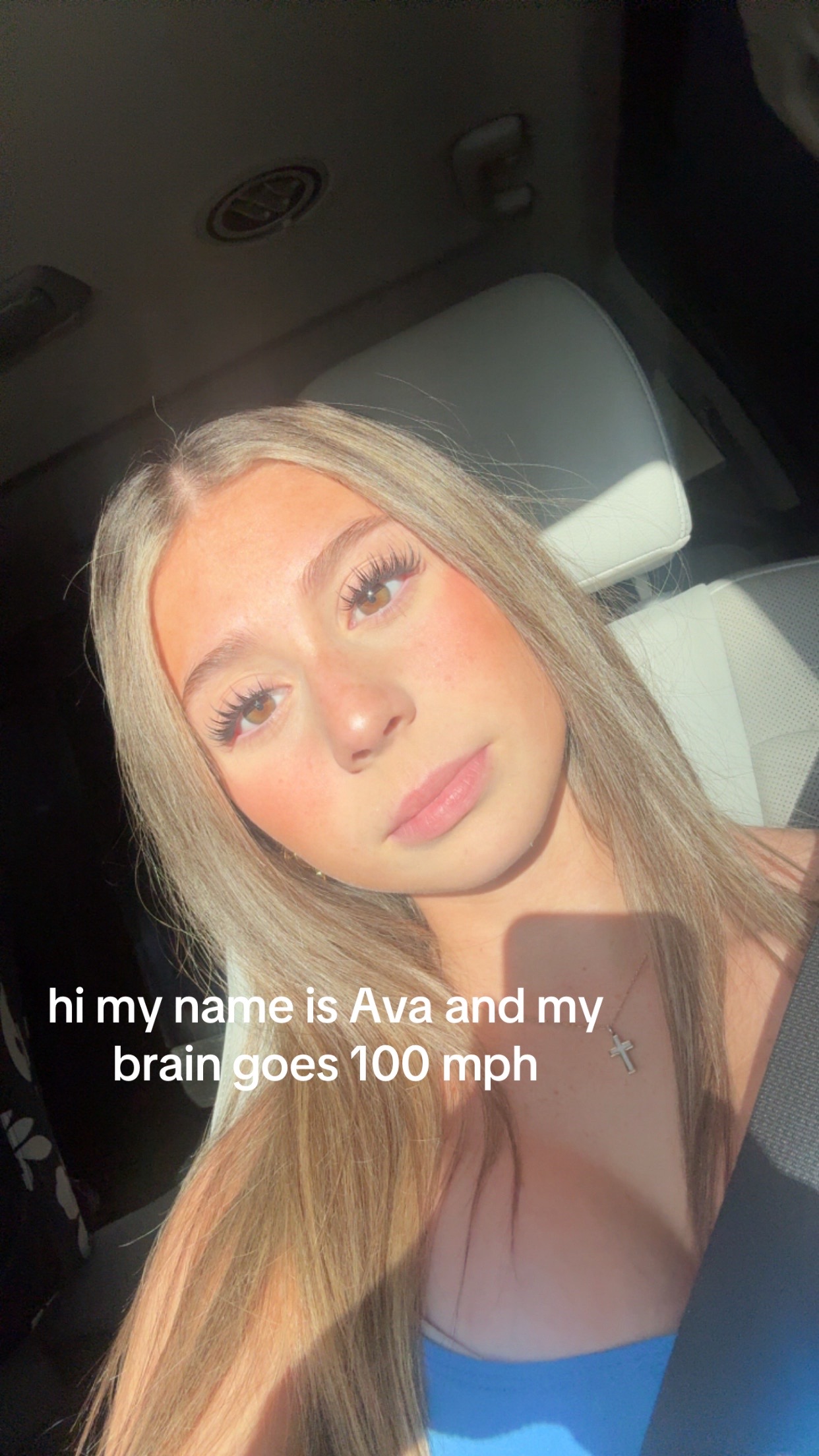 @ava estrada💐