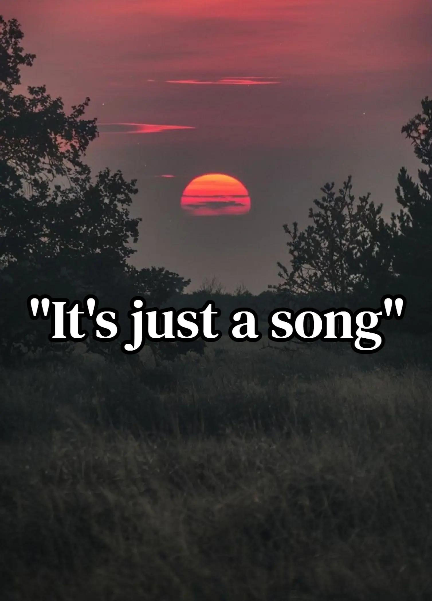 @countrylifemusic