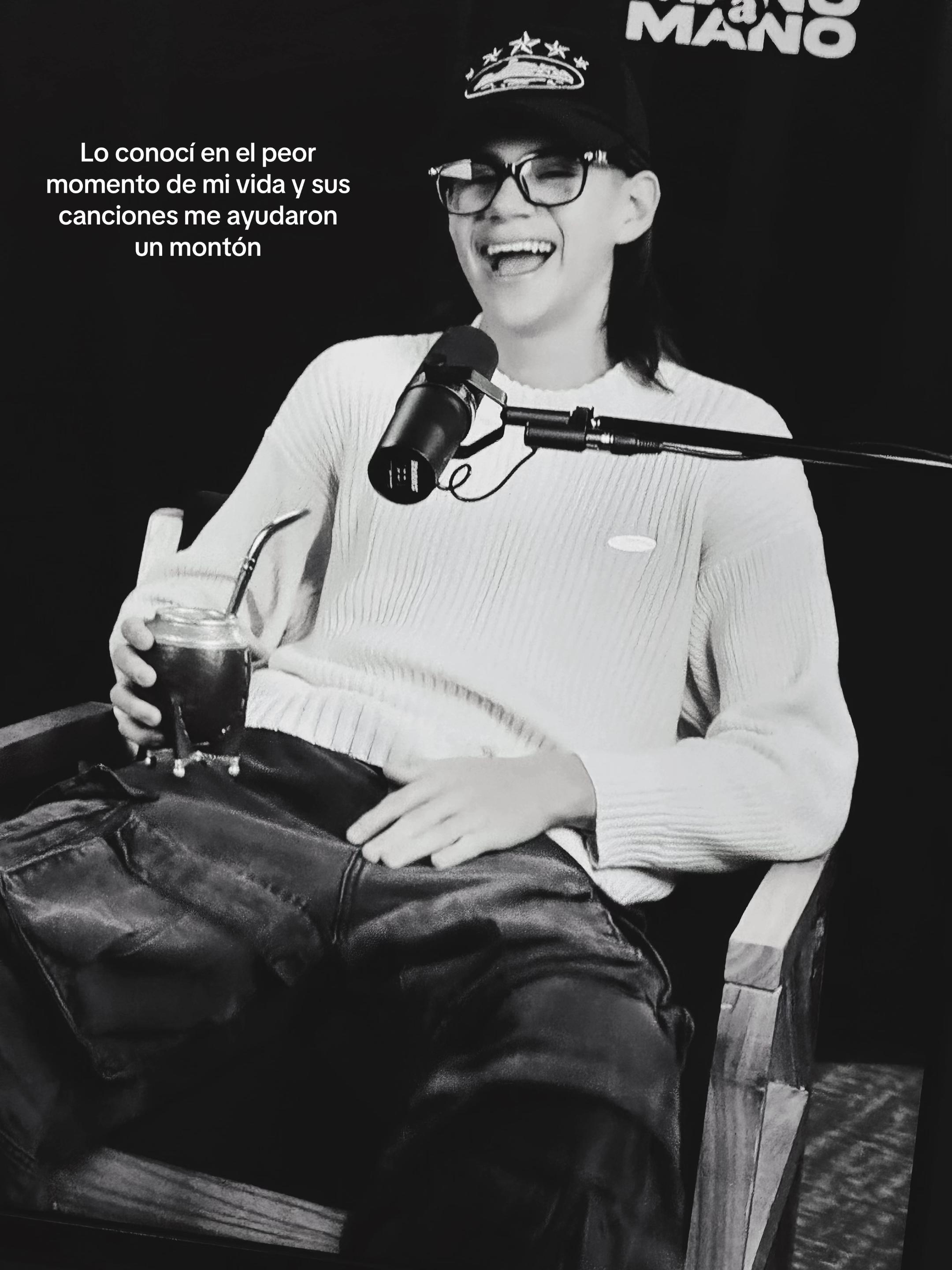 @Cande🖤