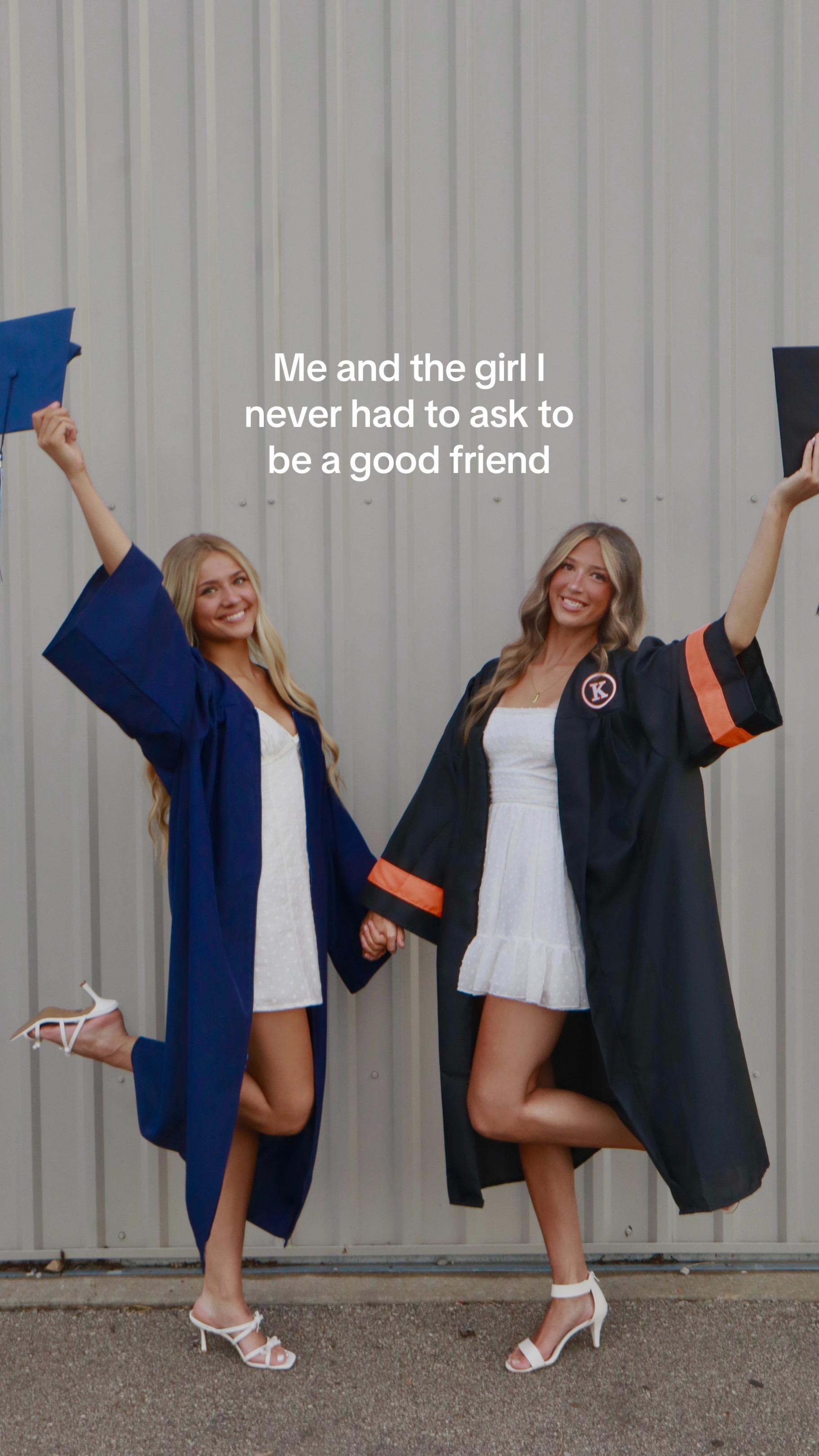 @𝘏𝘢𝘥𝘥𝘪𝘦