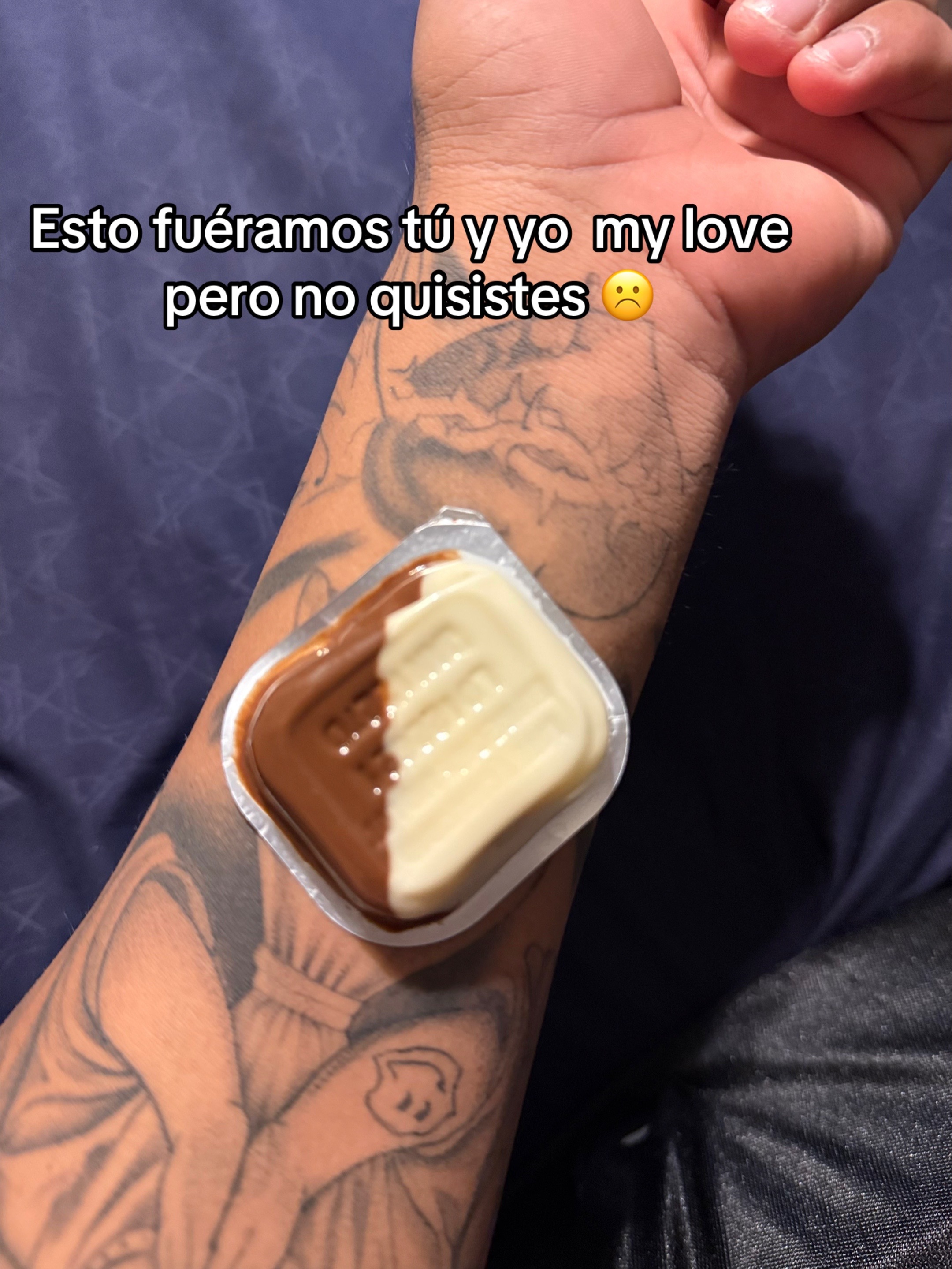 @Dennis12🥷🏻