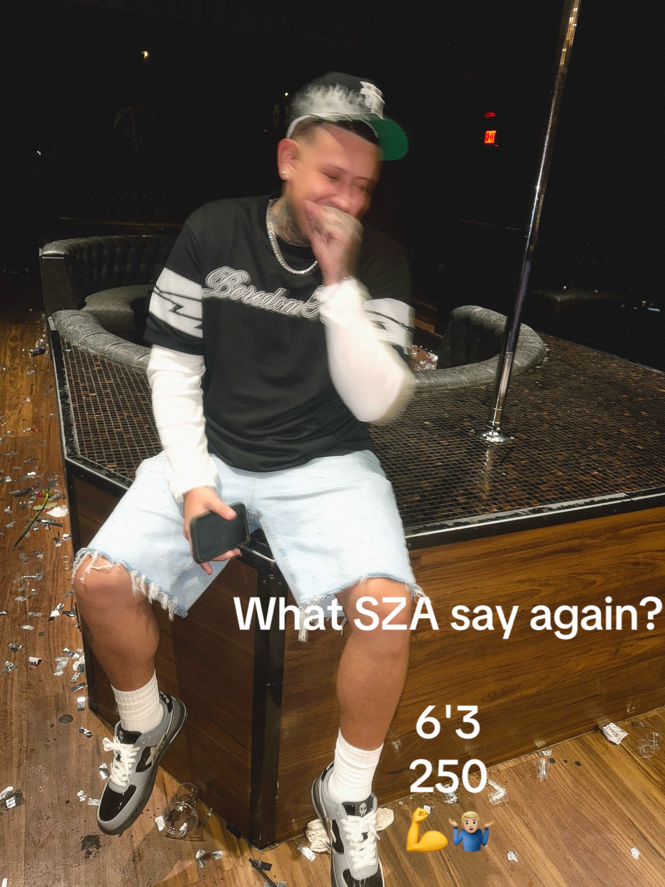 @𝖘𝖆𝖛𝖆𝖌𝖊 🔋