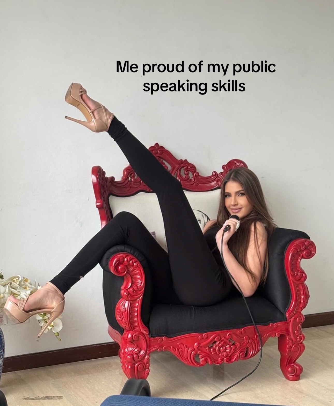@NormaYamin